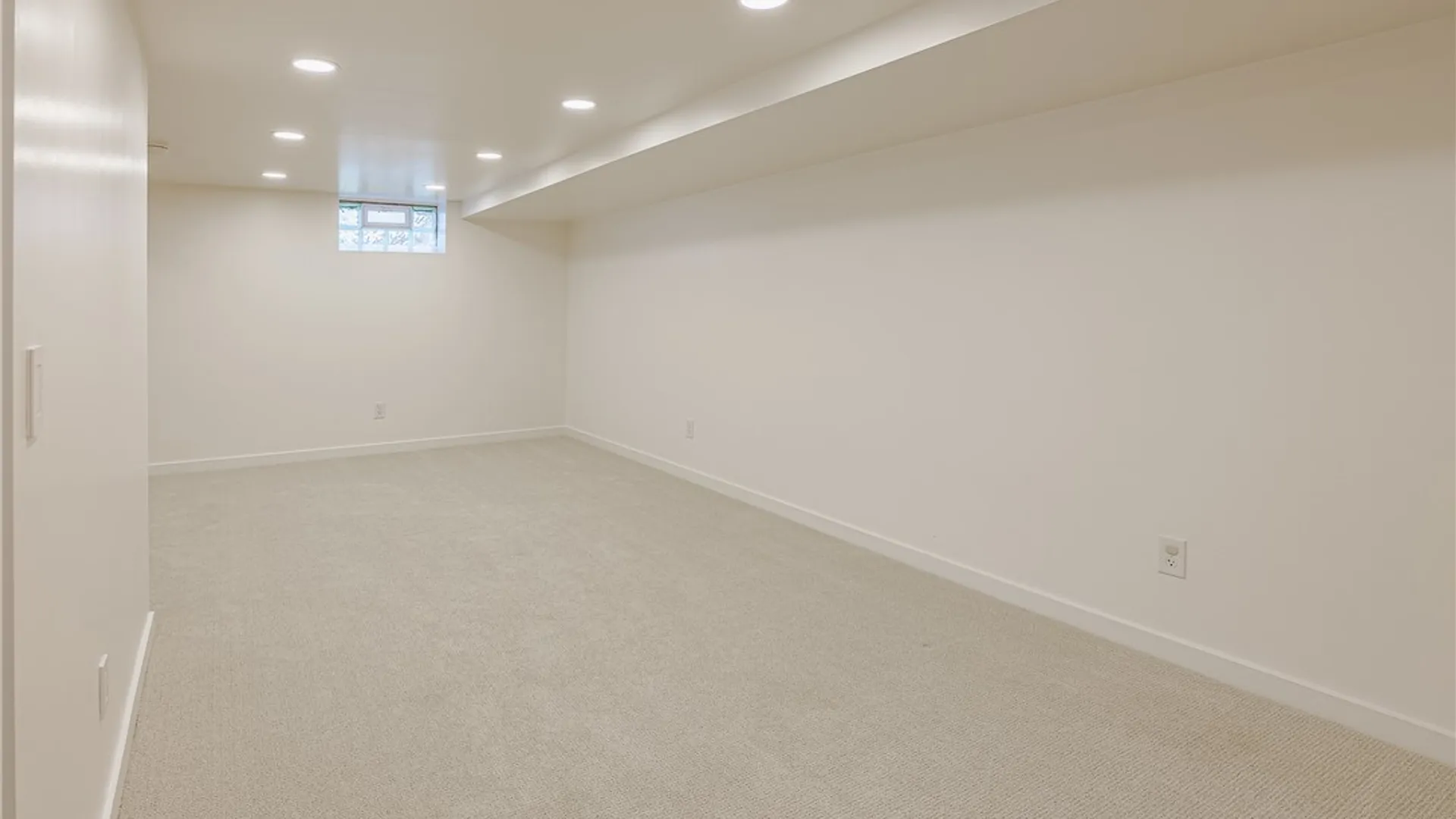 Property at 132 Presque Street, Rochester, NY 14609 32