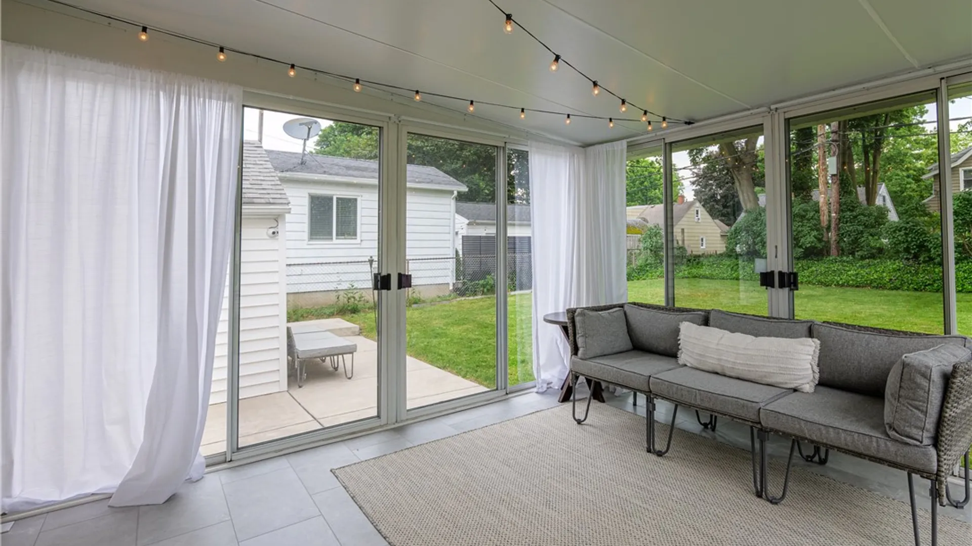 Property at 132 Presque Street, Rochester, NY 14609 37