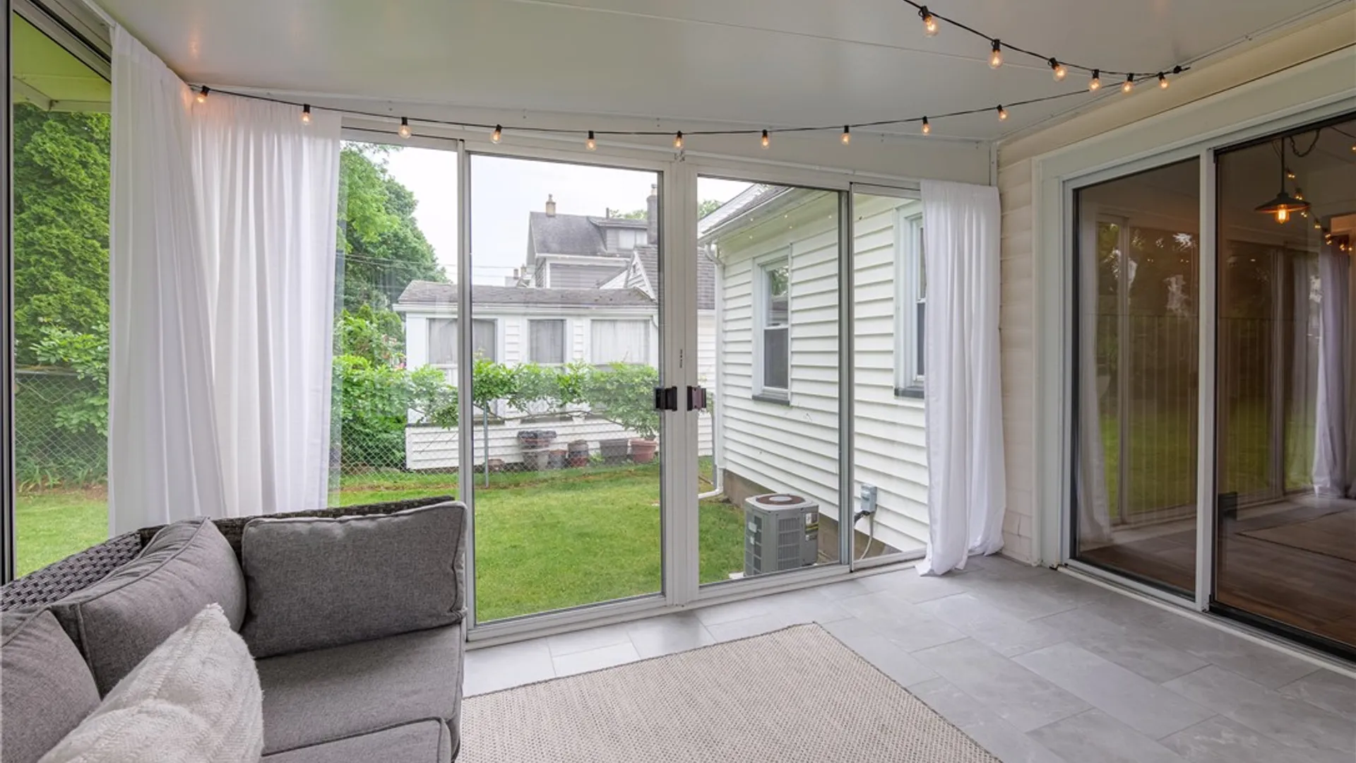 Property at 132 Presque Street, Rochester, NY 14609 38