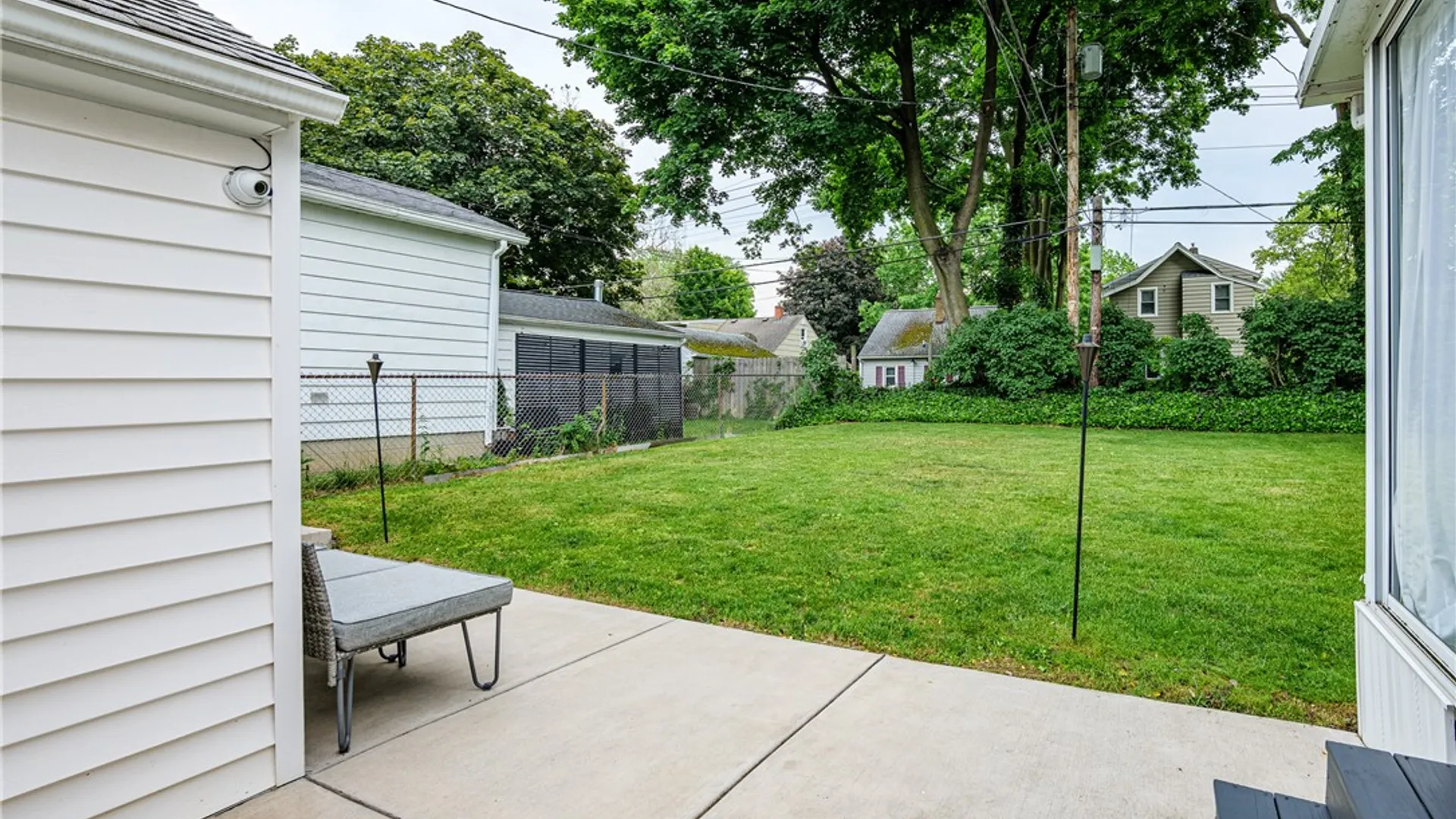 Property at 132 Presque Street, Rochester, NY 14609 39
