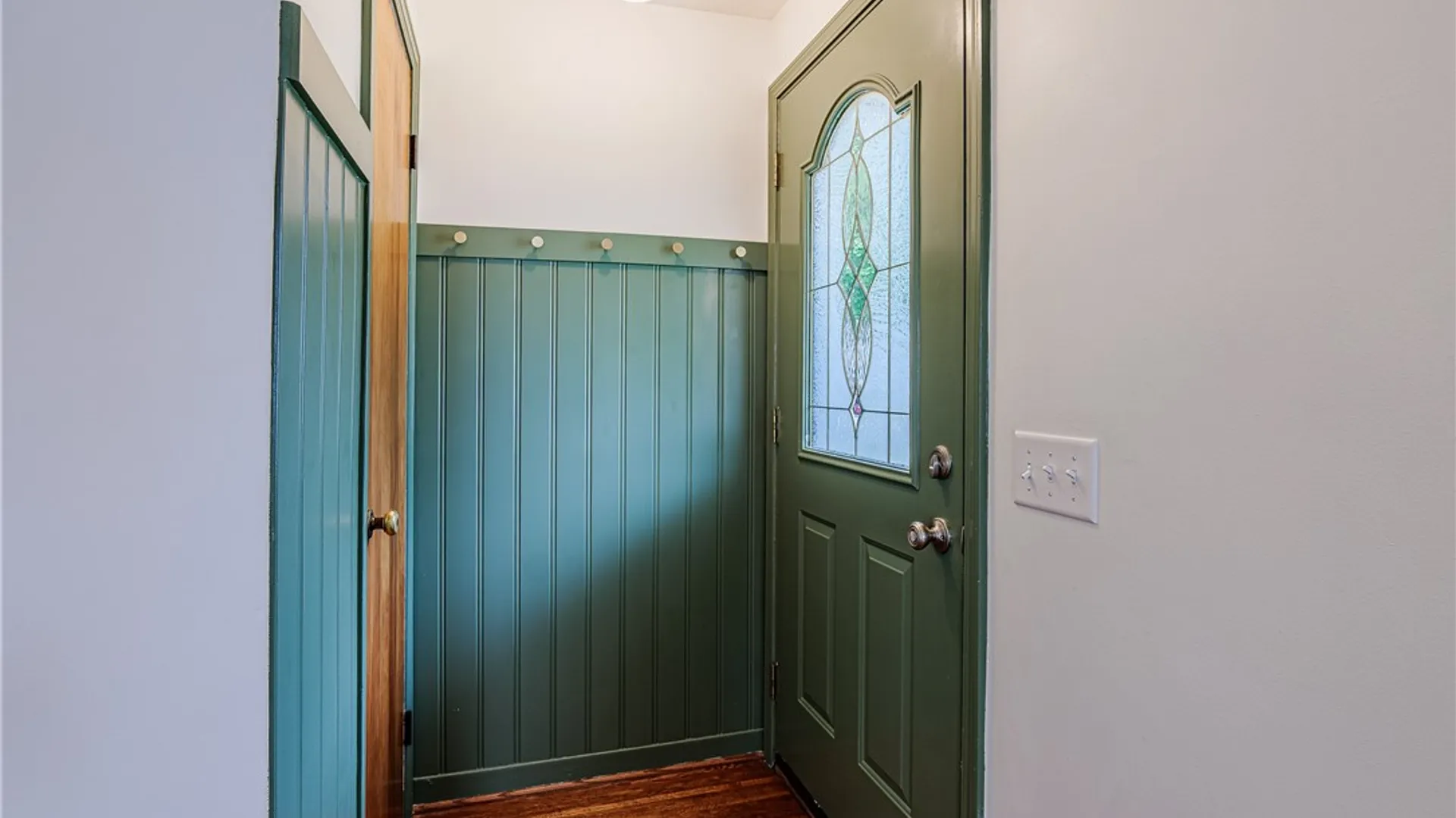 Property at 132 Presque Street, Rochester, NY 14609 4