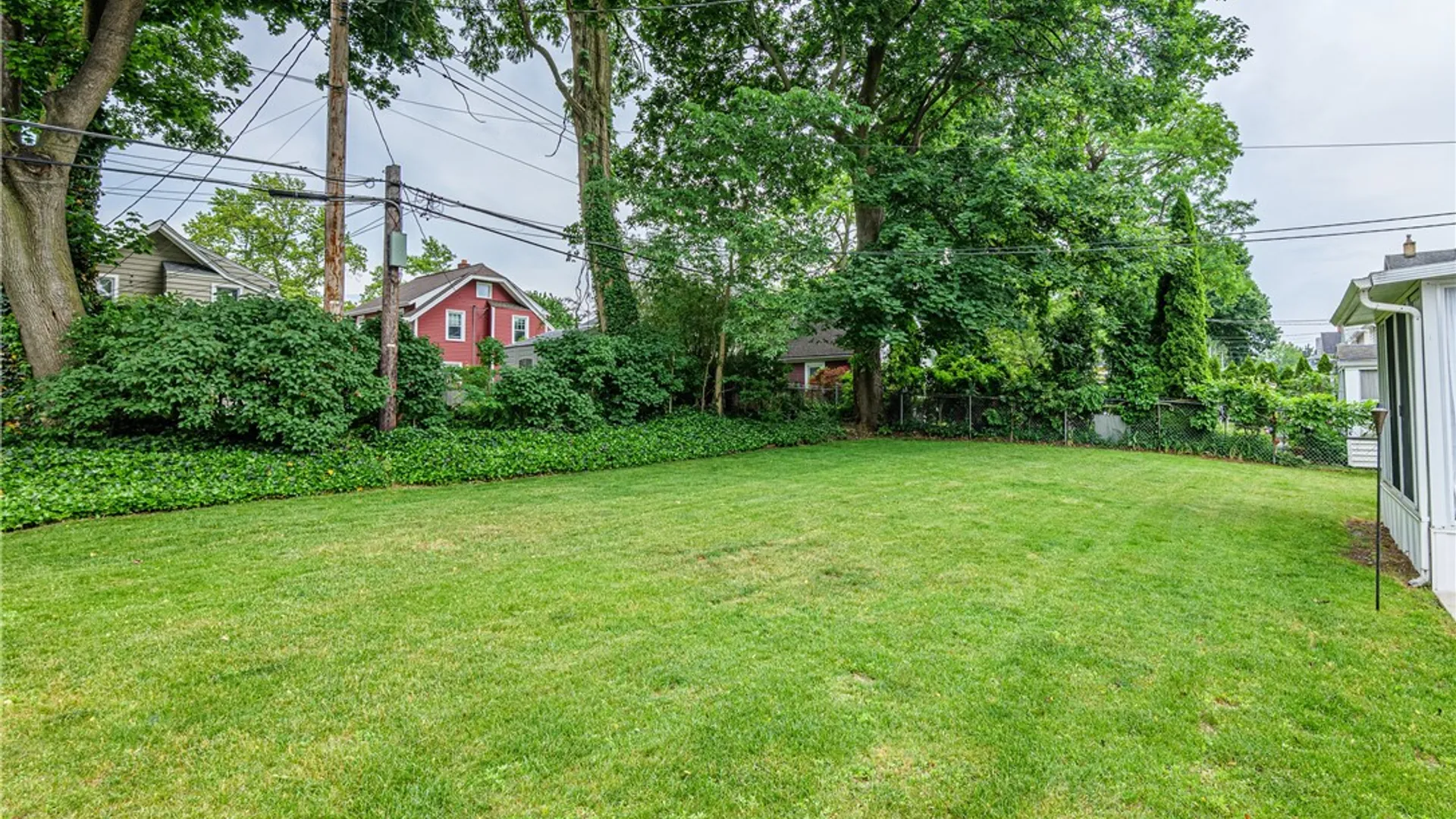 Property at 132 Presque Street, Rochester, NY 14609 42
