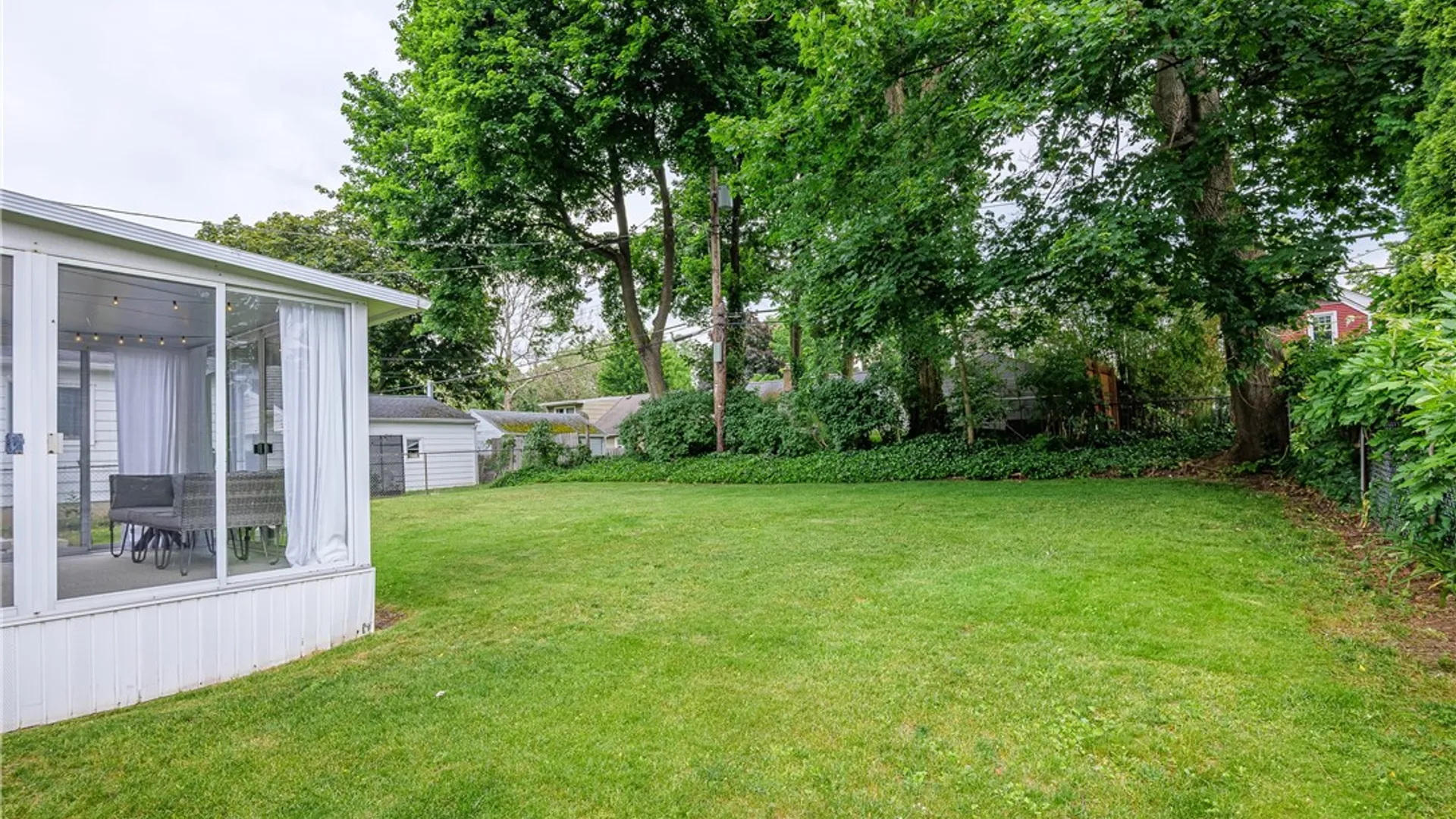 Property at 132 Presque Street, Rochester, NY 14609 45