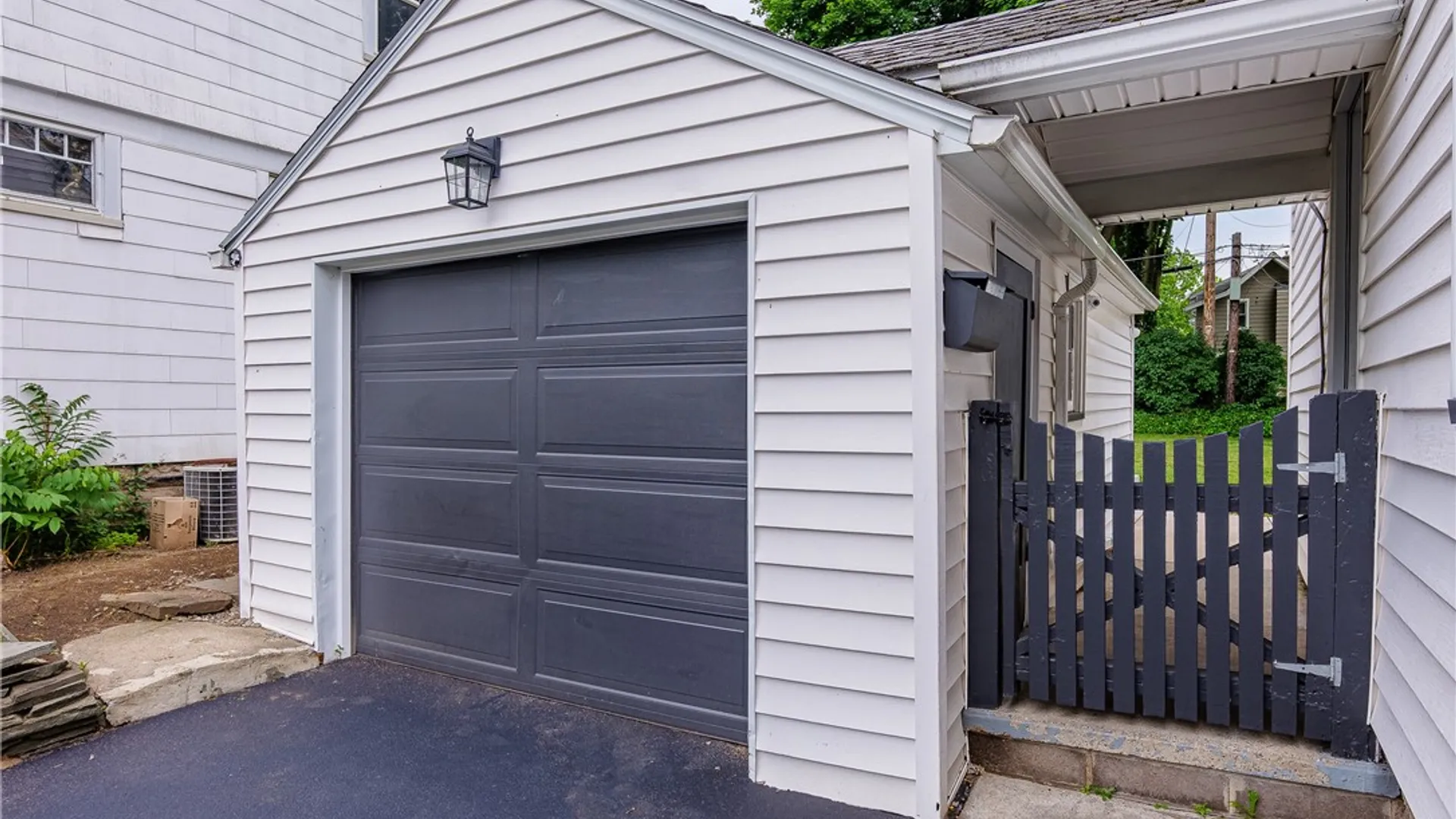 Property at 132 Presque Street, Rochester, NY 14609 48