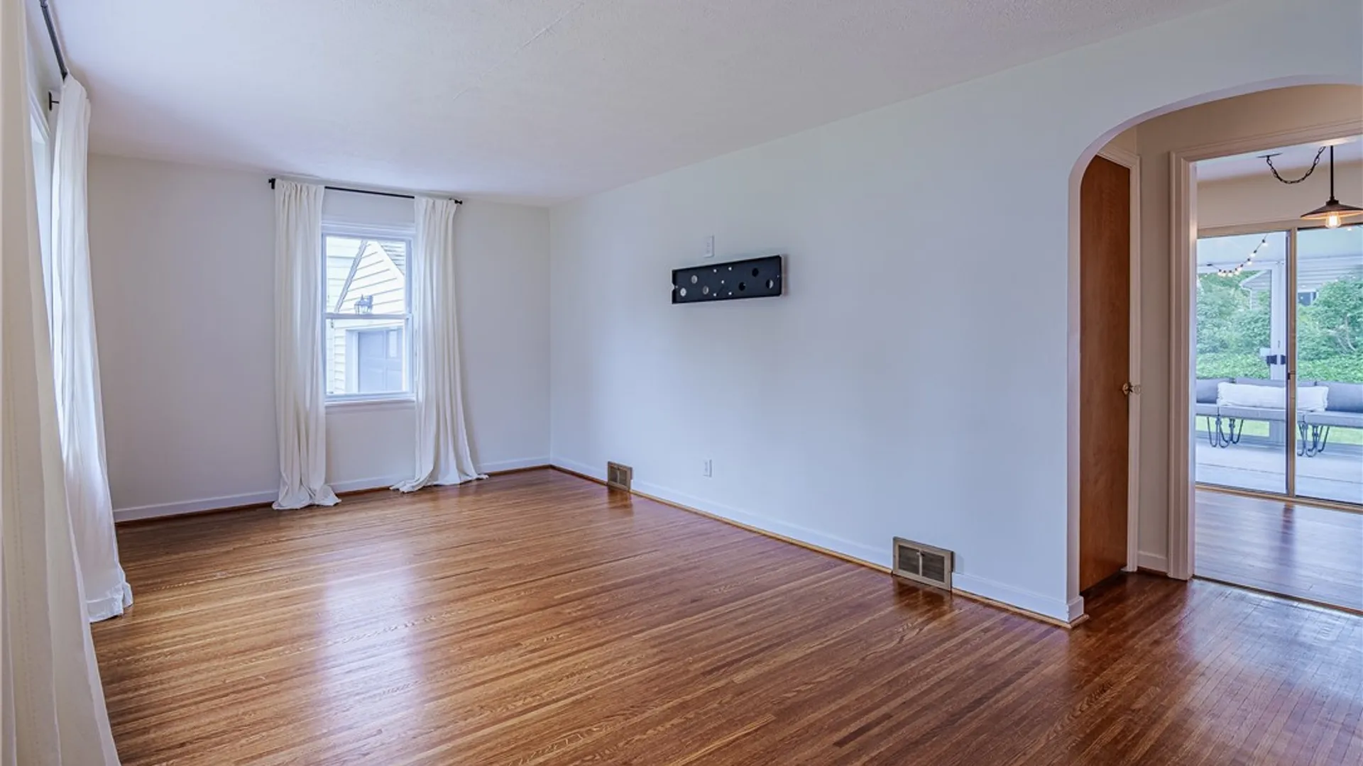 Property at 132 Presque Street, Rochester, NY 14609 6
