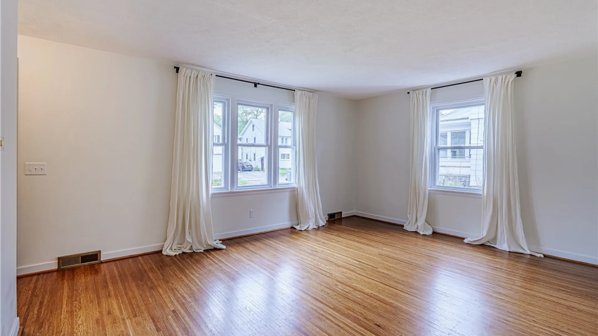 Property at 132 Presque Street, Rochester, NY 14609 8