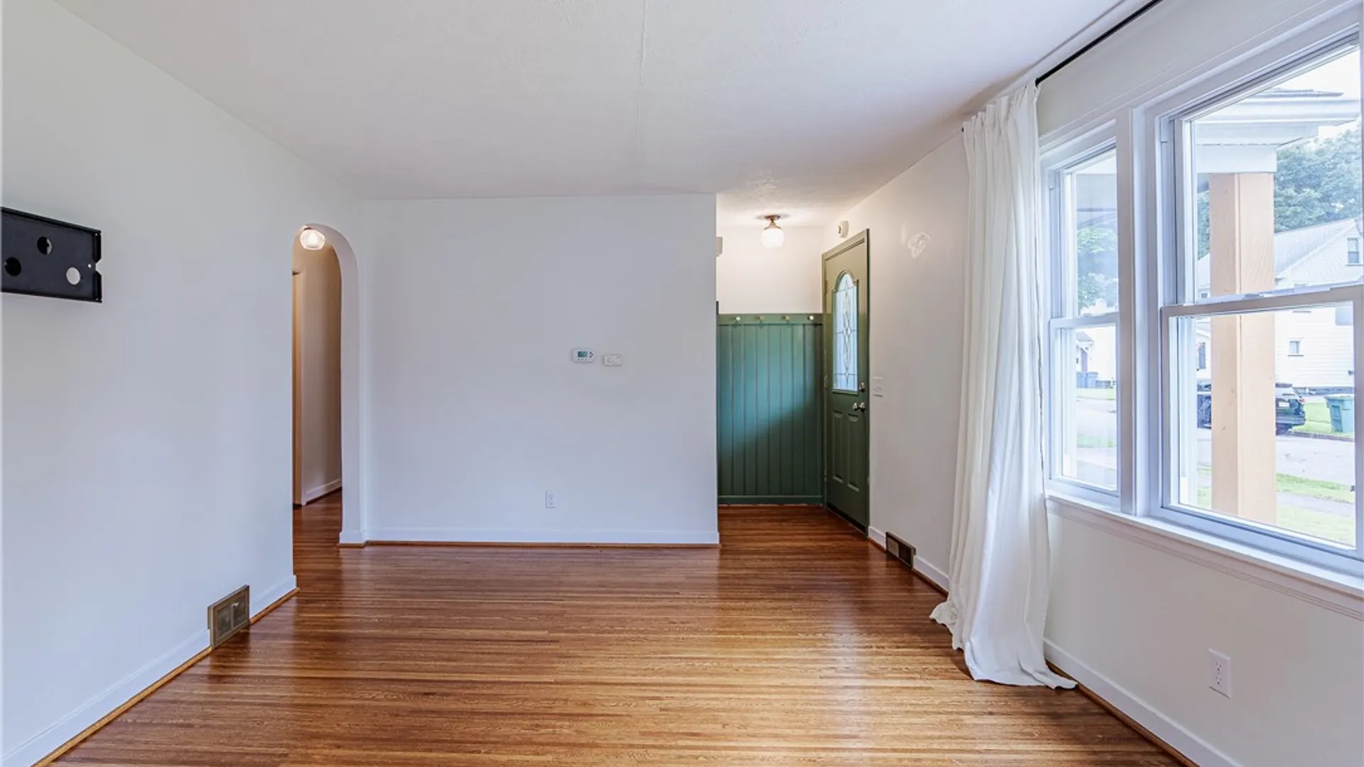 Property at 132 Presque Street, Rochester, NY 14609 9