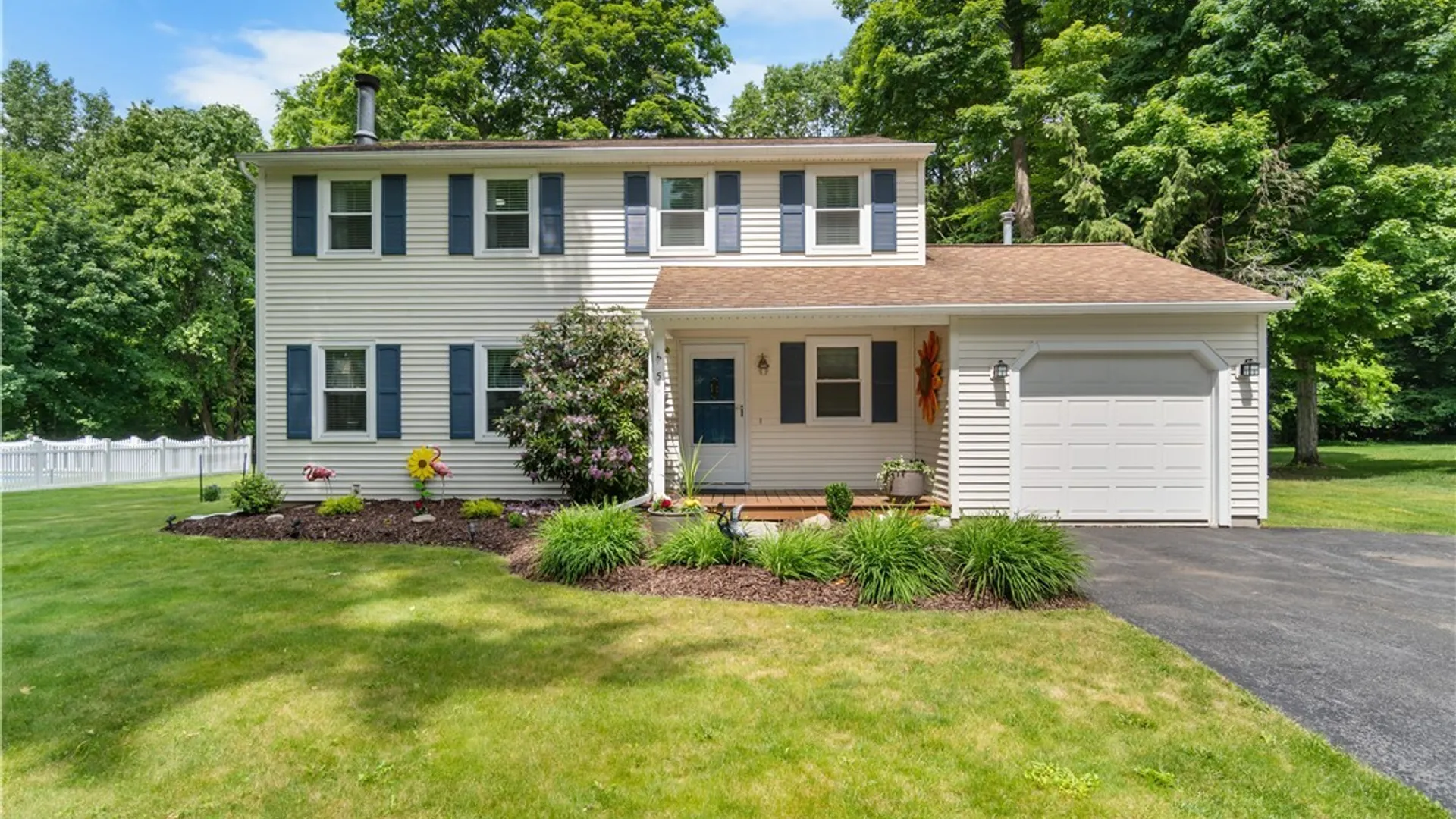 Property at 5 Ironwood Drive, Schroeppel, NY 13132 20