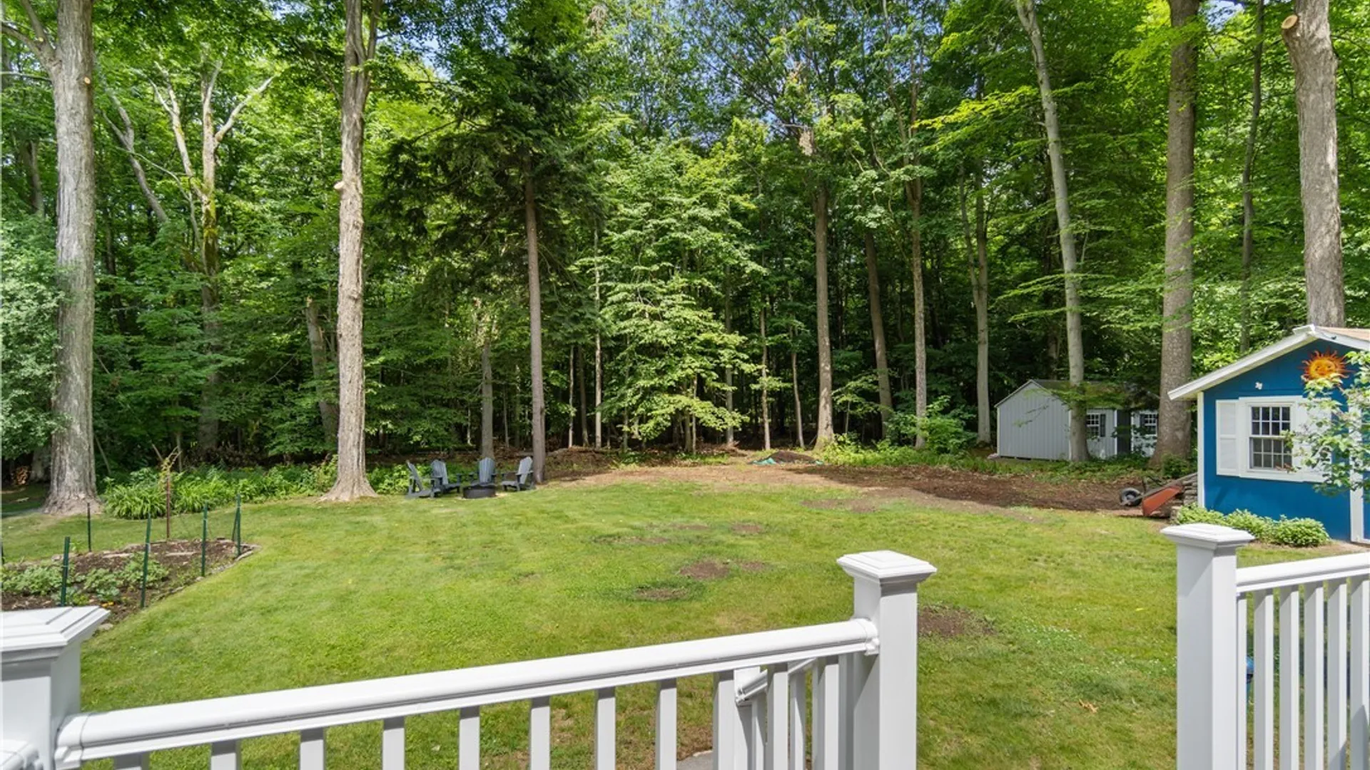 Property at 5 Ironwood Drive, Schroeppel, NY 13132 24