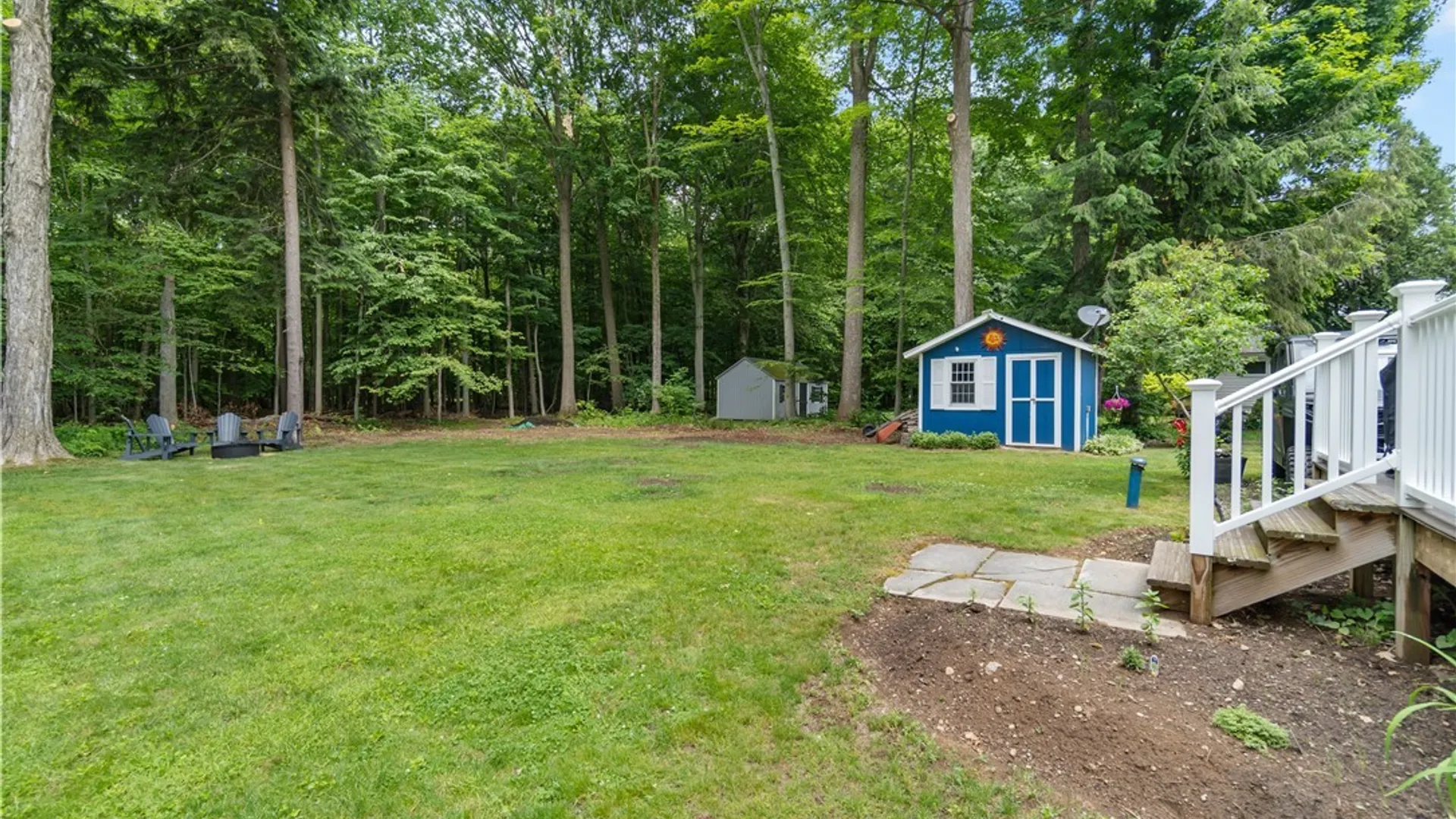 Property at 5 Ironwood Drive, Schroeppel, NY 13132 25