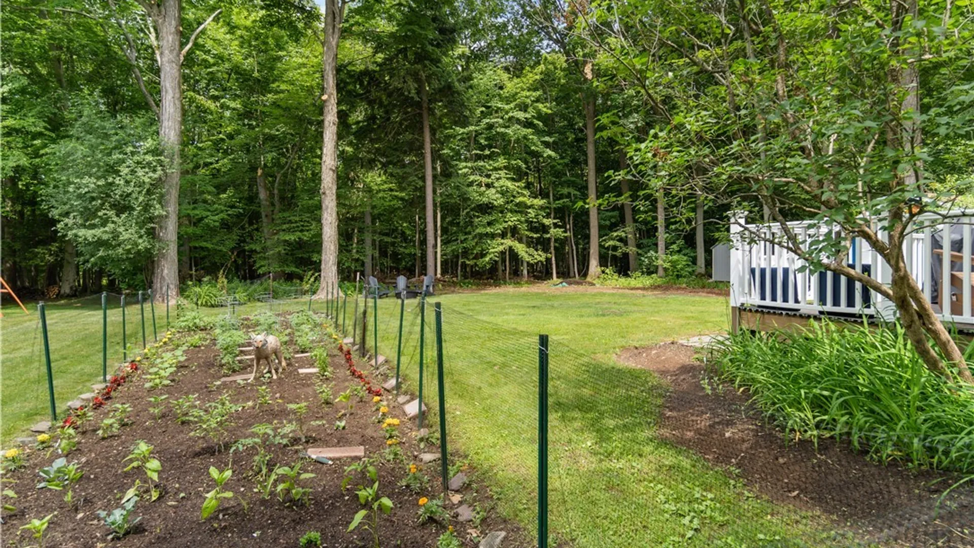 Property at 5 Ironwood Drive, Schroeppel, NY 13132 26
