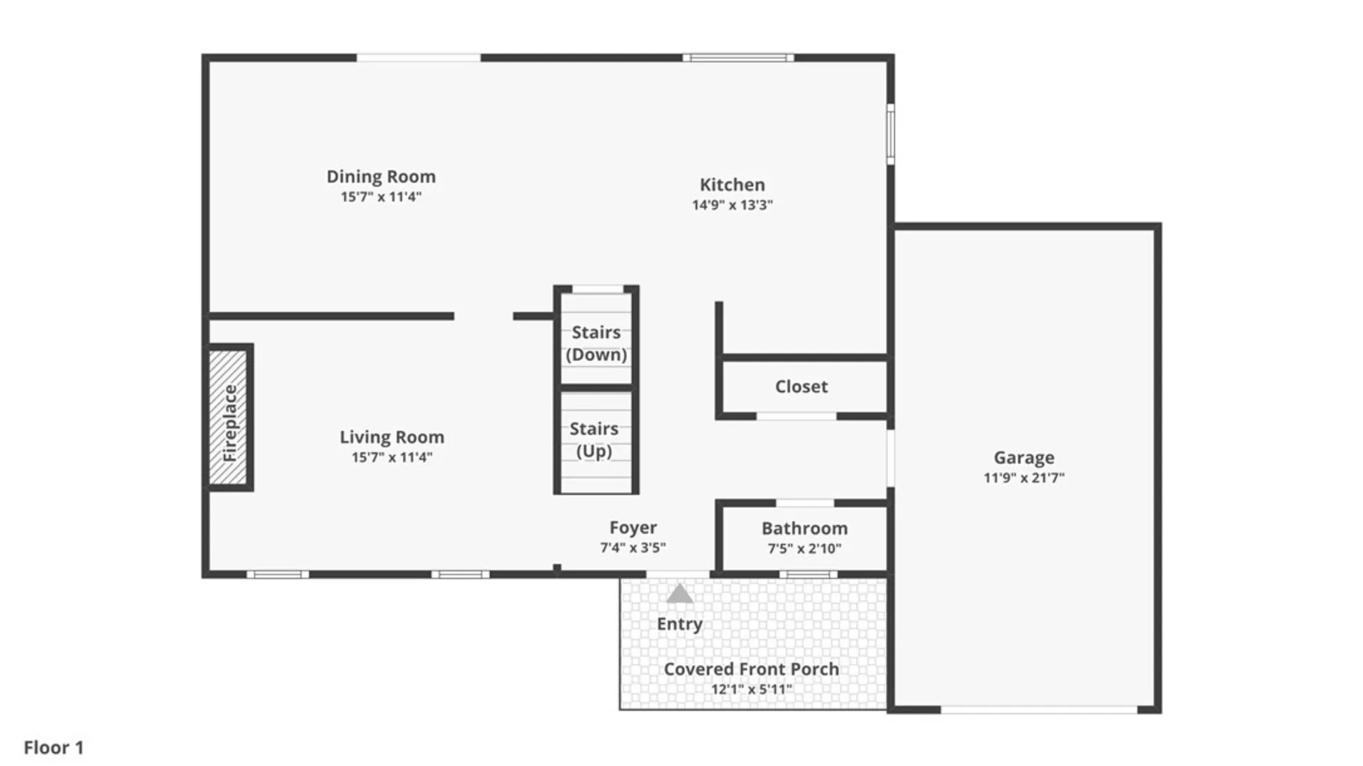 Property at 5 Ironwood Drive, Schroeppel, NY 13132 27