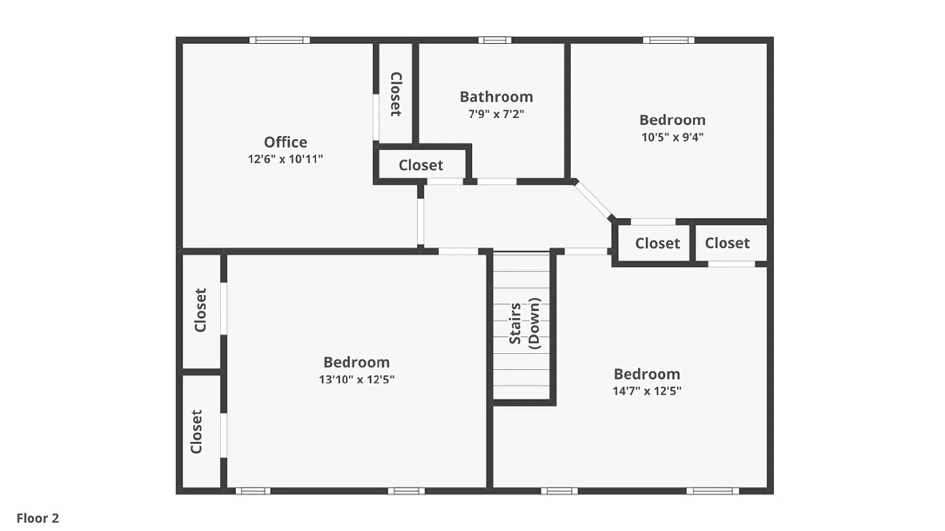 Property at 5 Ironwood Drive, Schroeppel, NY 13132 28