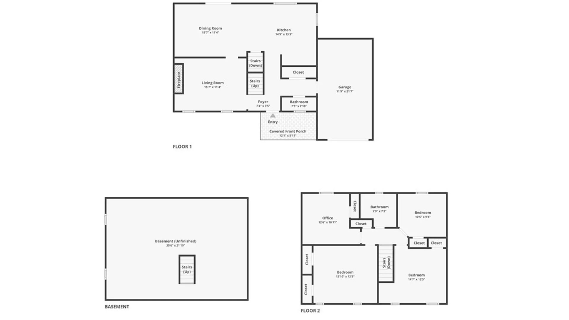 Property at 5 Ironwood Drive, Schroeppel, NY 13132 30