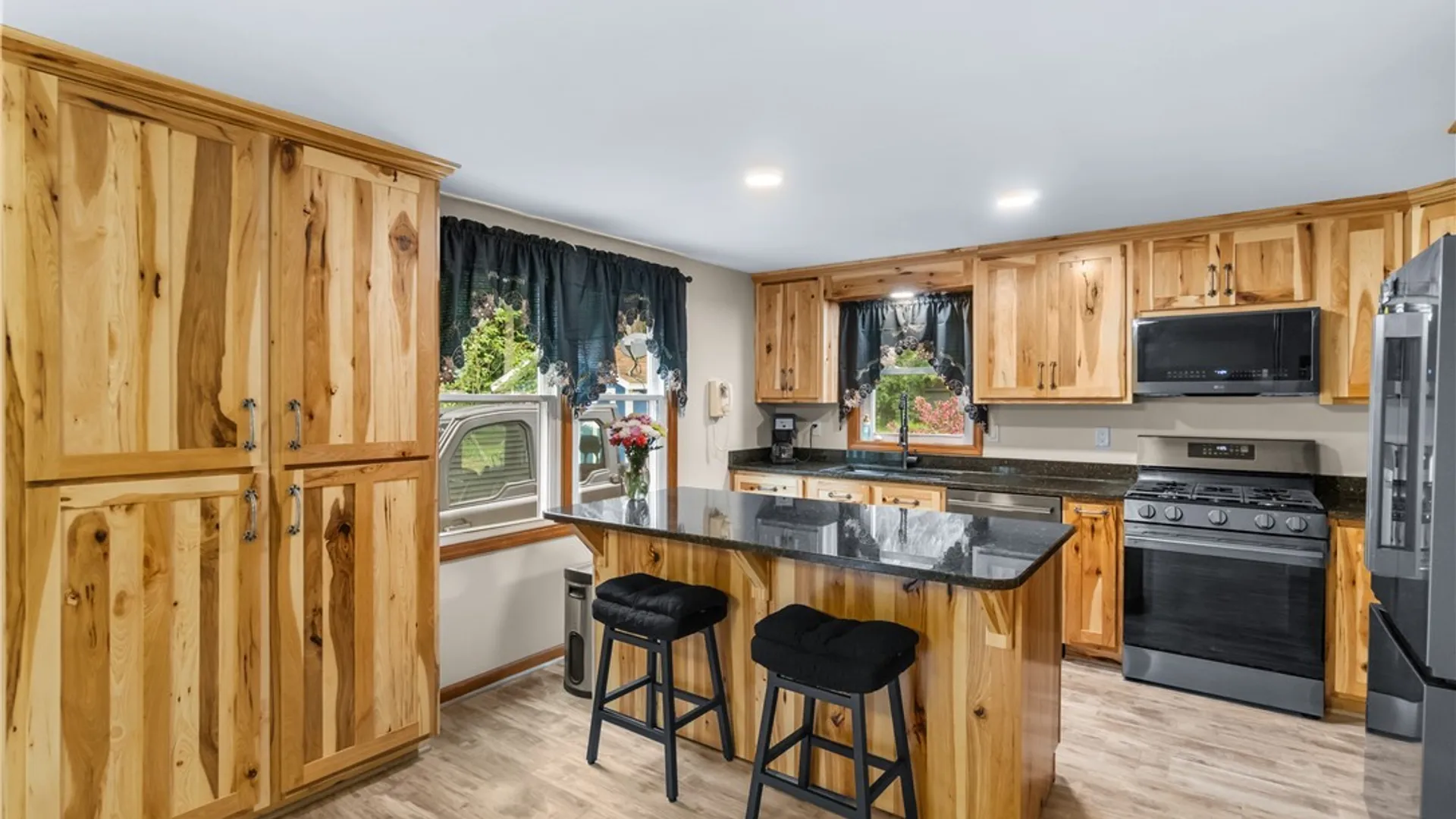 Property at 5 Ironwood Drive, Schroeppel, NY 13132 6
