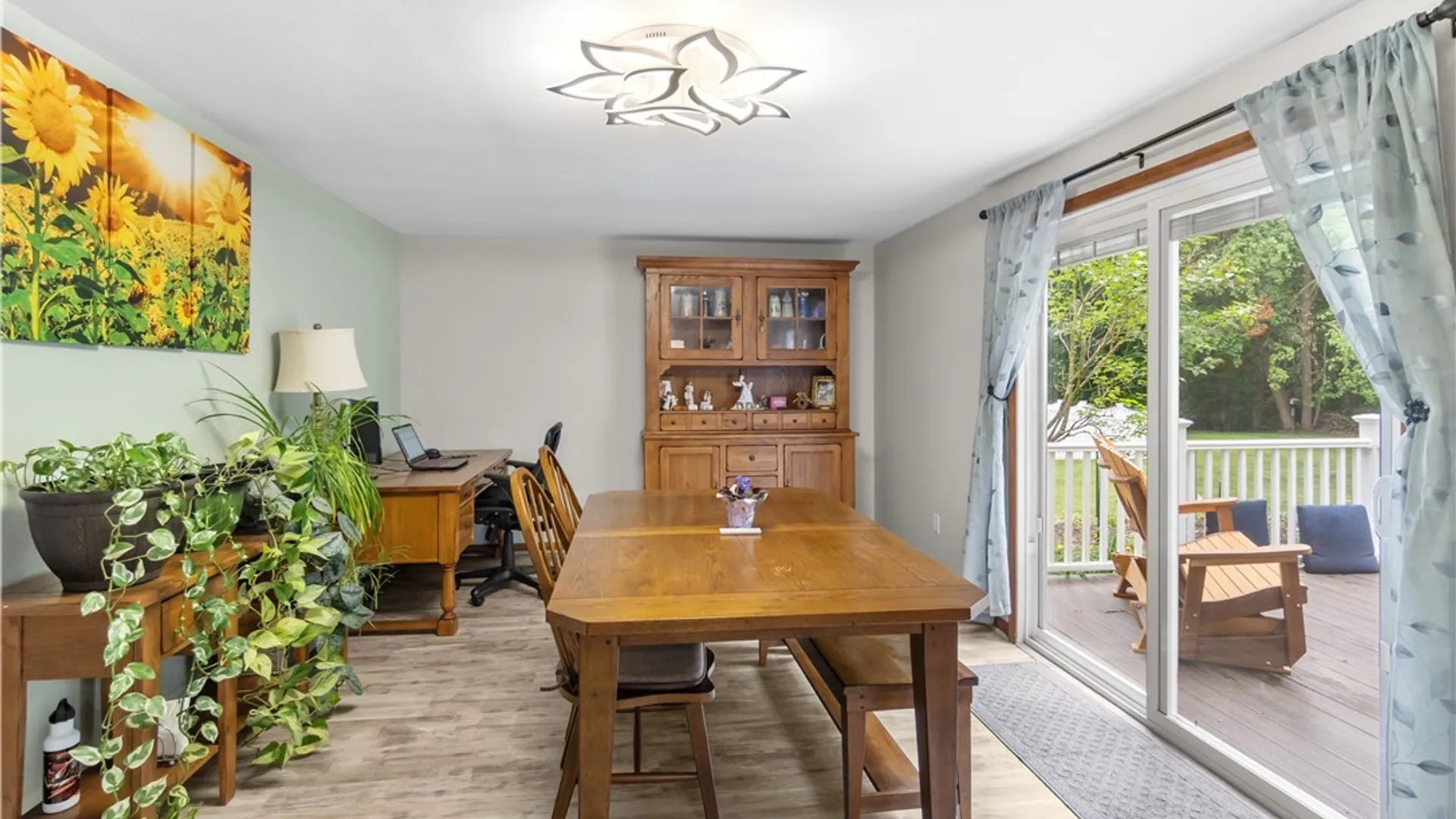 Property at 5 Ironwood Drive, Schroeppel, NY 13132 8