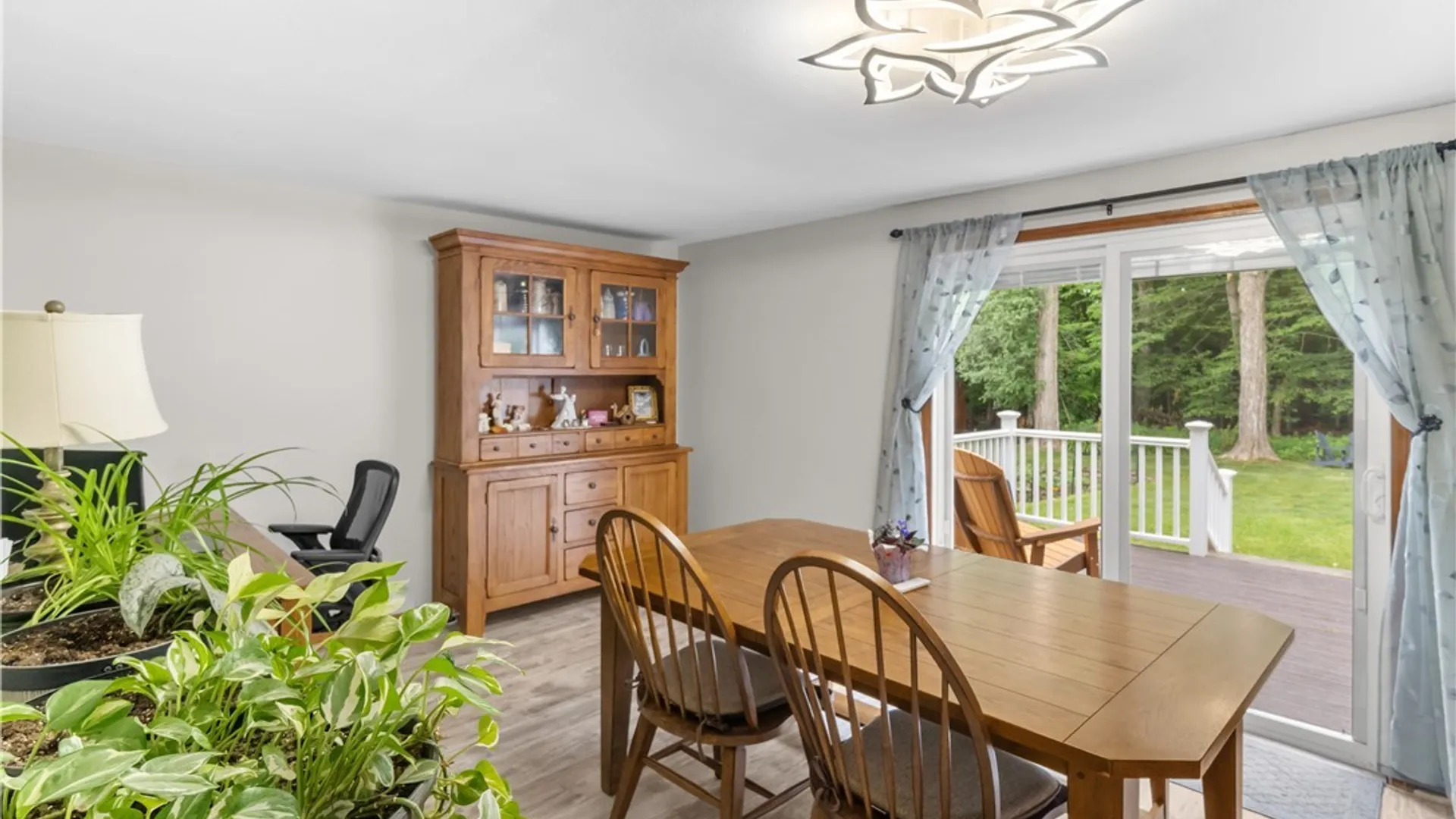 Property at 5 Ironwood Drive, Schroeppel, NY 13132 9
