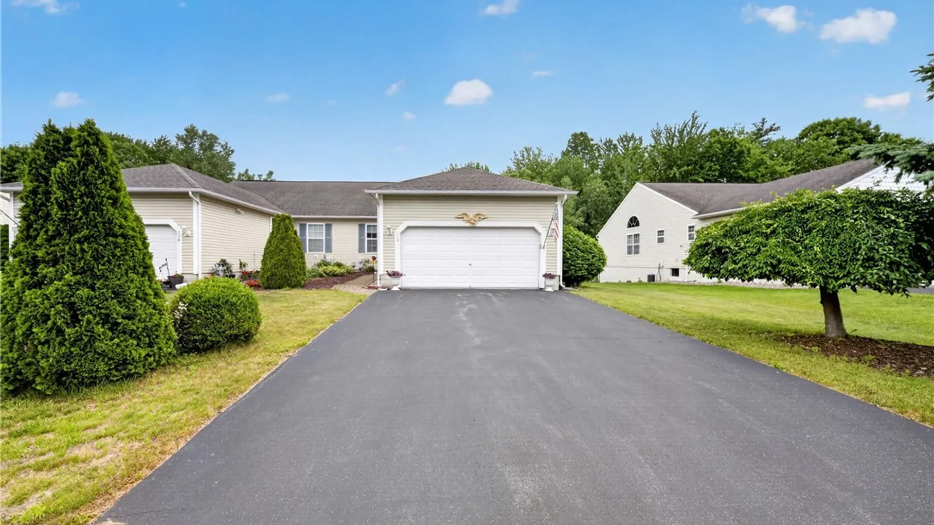 Property at 112 Sleeth Mill Circle, Cicero, NY 13212 2