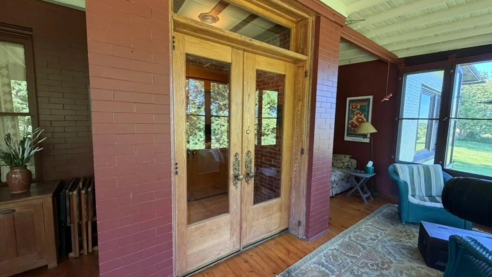 Property at 190 Parkside Avenue, Syracuse, NY 13207 11