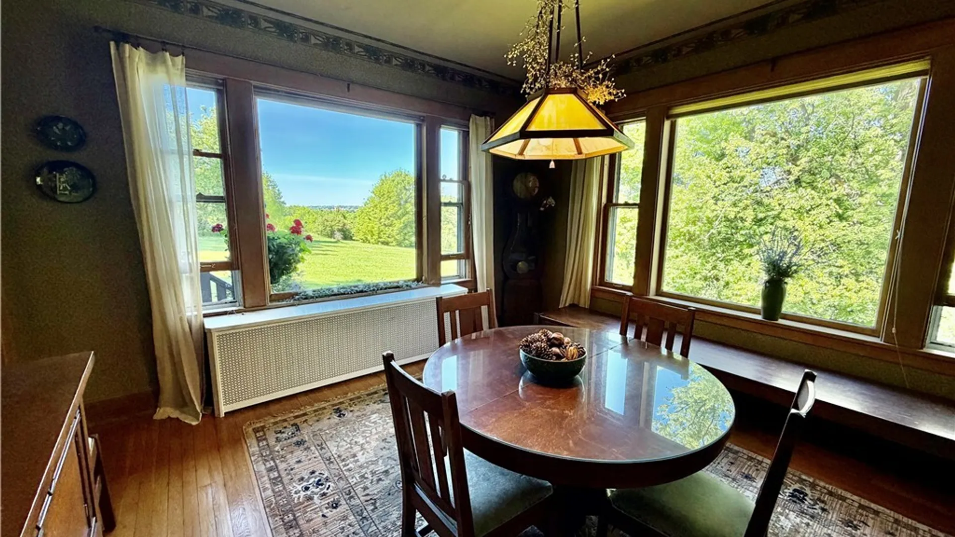 Property at 190 Parkside Avenue, Syracuse, NY 13207 19