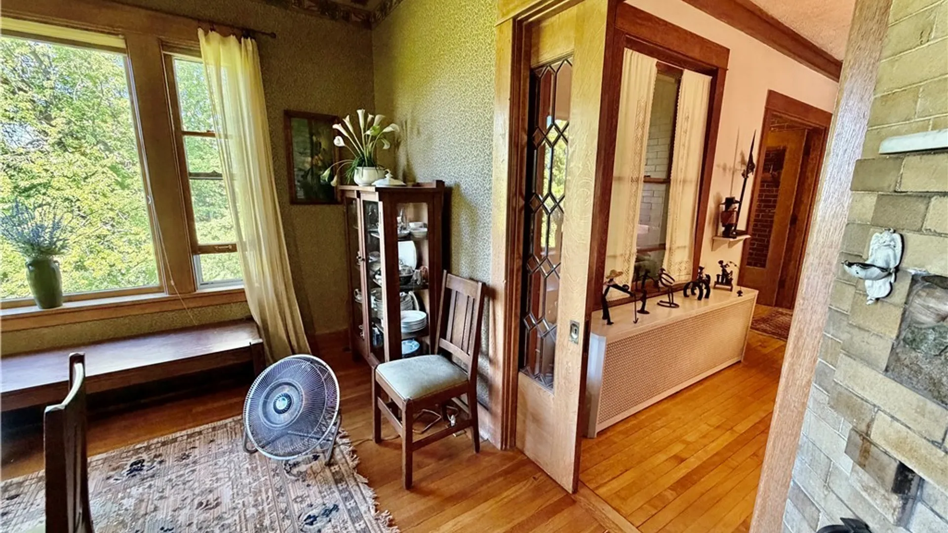 Property at 190 Parkside Avenue, Syracuse, NY 13207 22