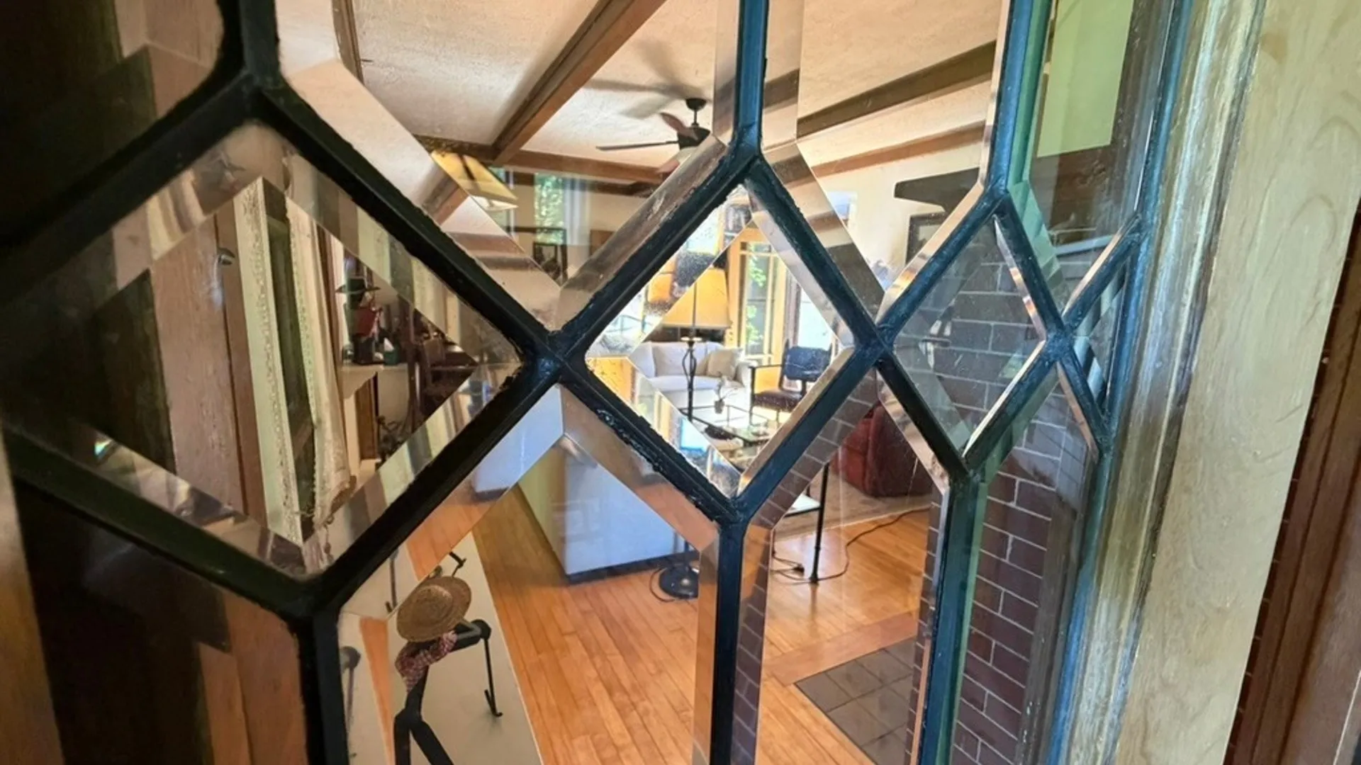 Property at 190 Parkside Avenue, Syracuse, NY 13207 23
