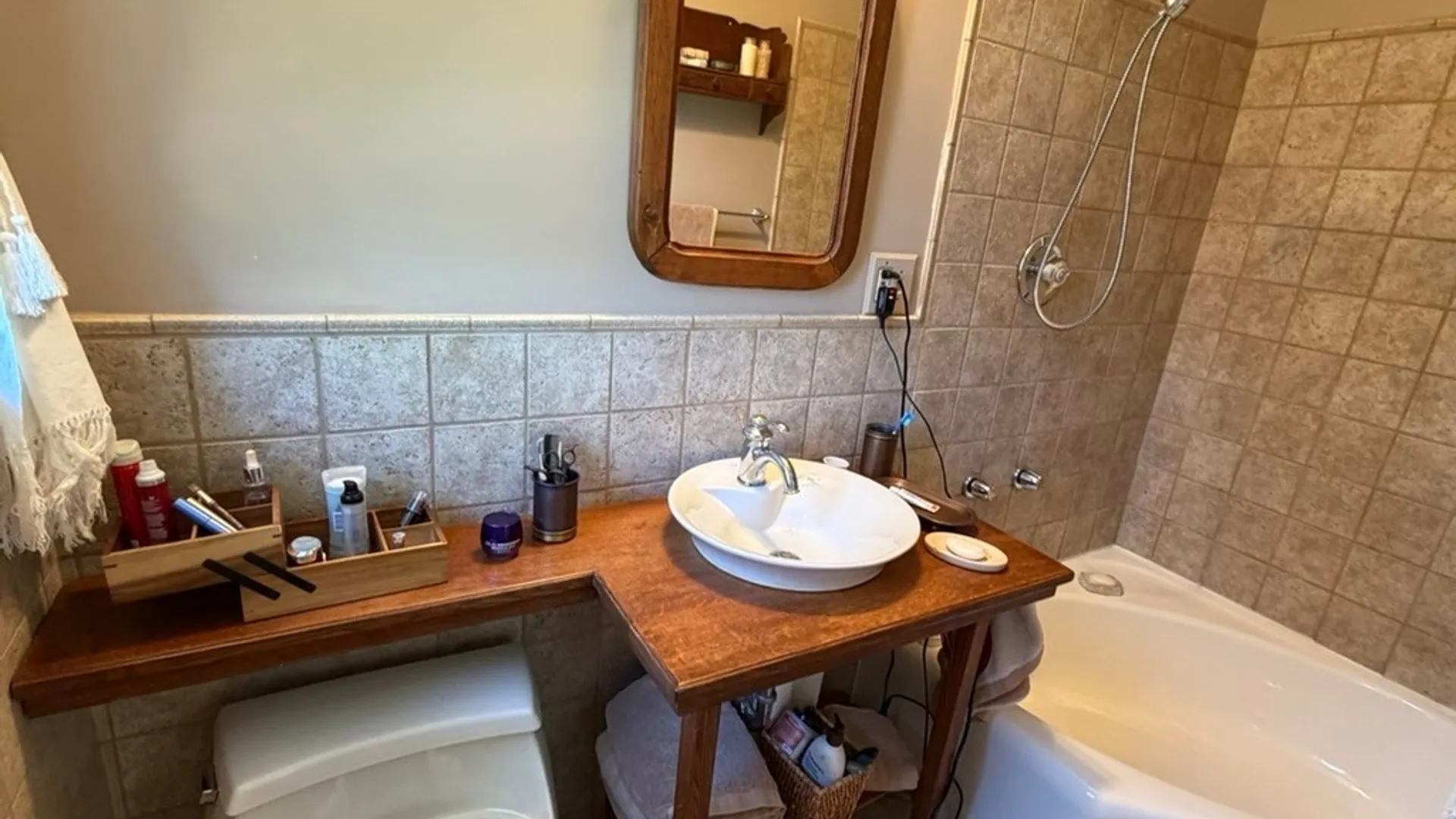 Property at 190 Parkside Avenue, Syracuse, NY 13207 31