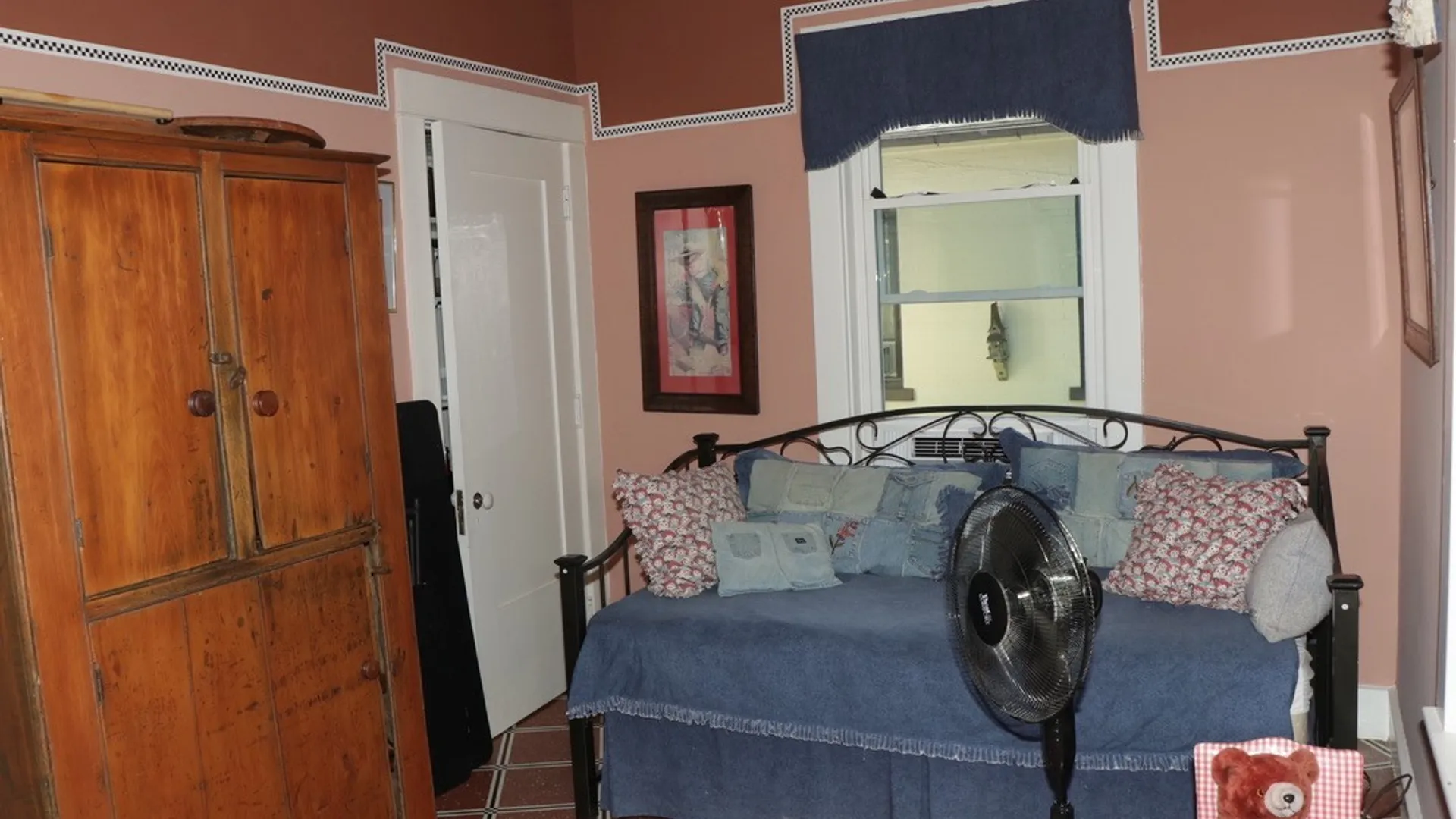 Property at 190 Parkside Avenue, Syracuse, NY 13207 39