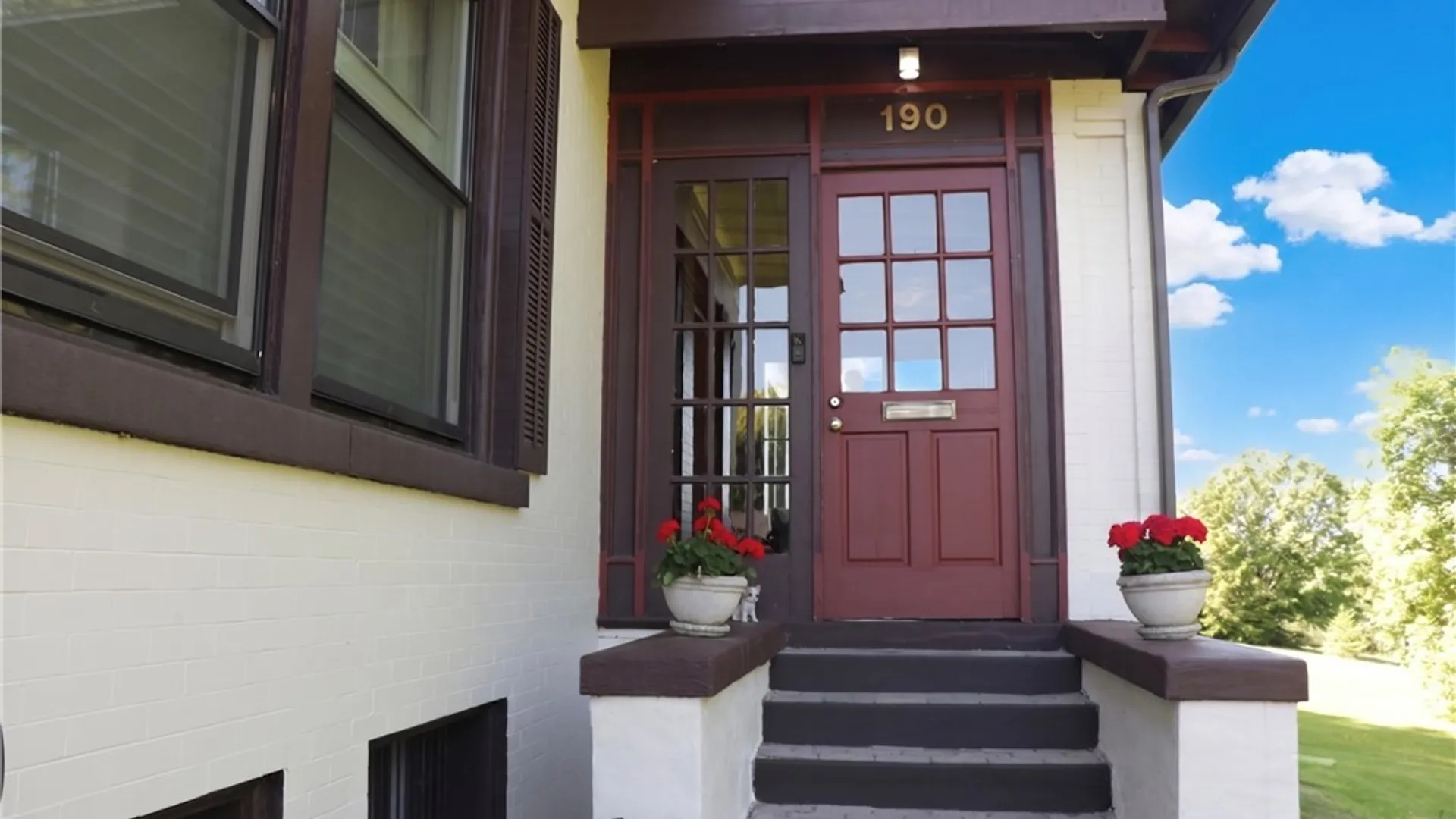 Property at 190 Parkside Avenue, Syracuse, NY 13207 4