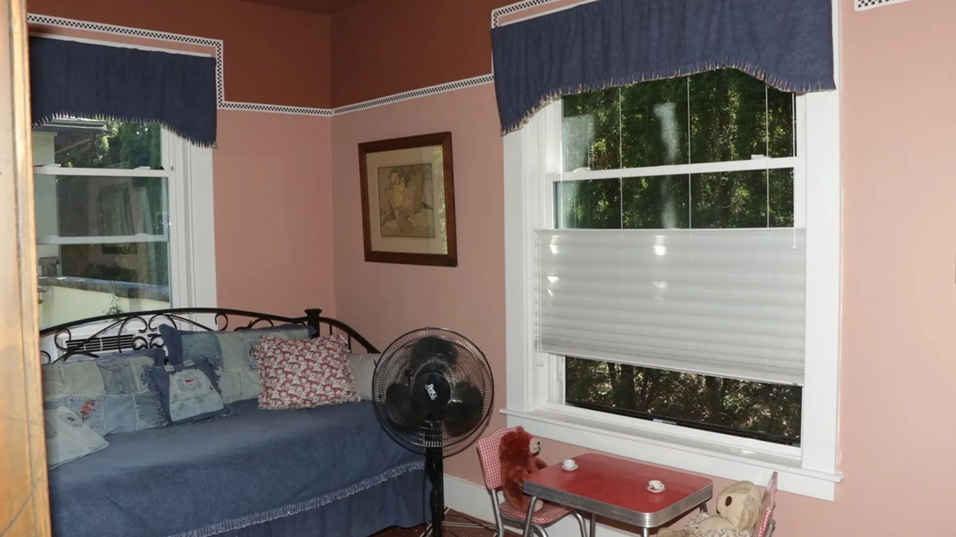 Property at 190 Parkside Avenue, Syracuse, NY 13207 41