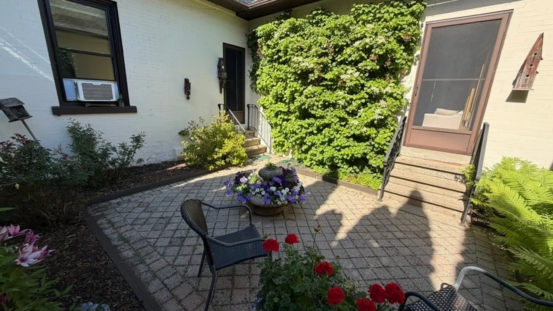 Property at 190 Parkside Avenue, Syracuse, NY 13207 44
