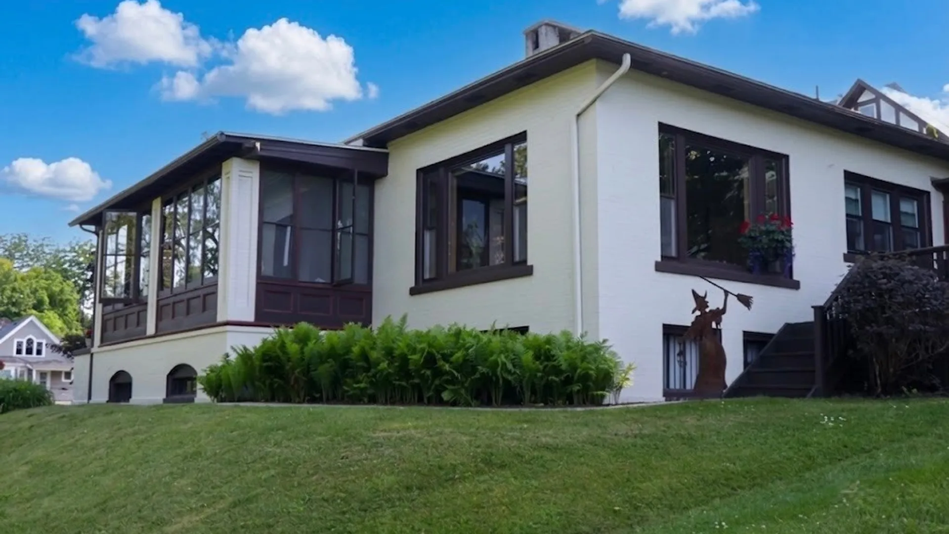 Property at 190 Parkside Avenue, Syracuse, NY 13207 5
