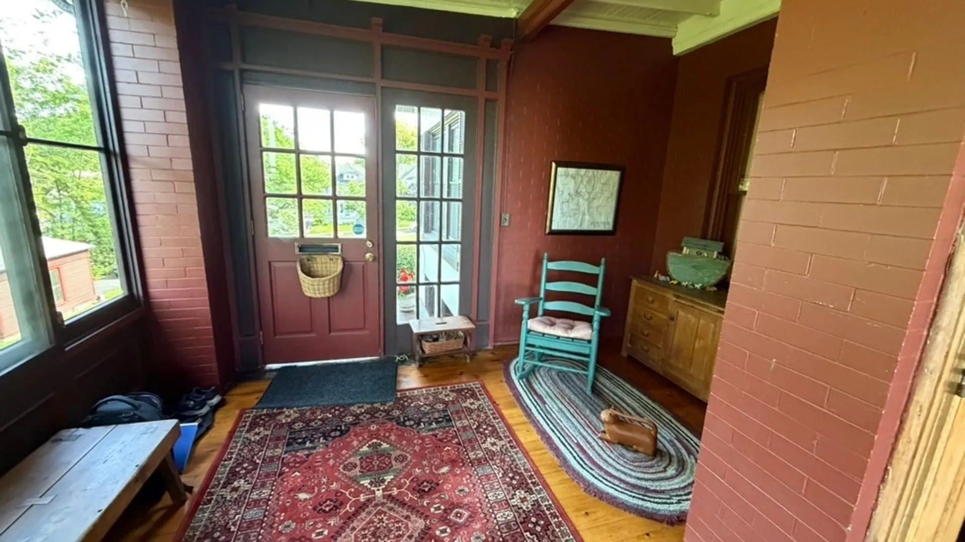 Property at 190 Parkside Avenue, Syracuse, NY 13207 8