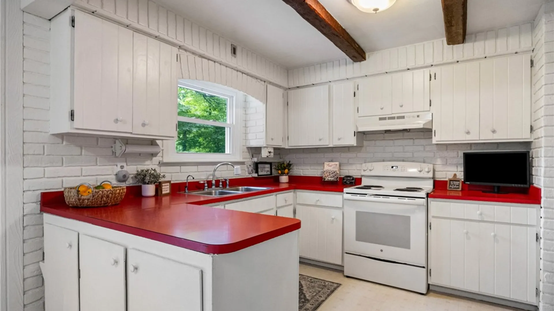 Property at 7242 Jackson Hill Road, Arcadia, NY 14513 12