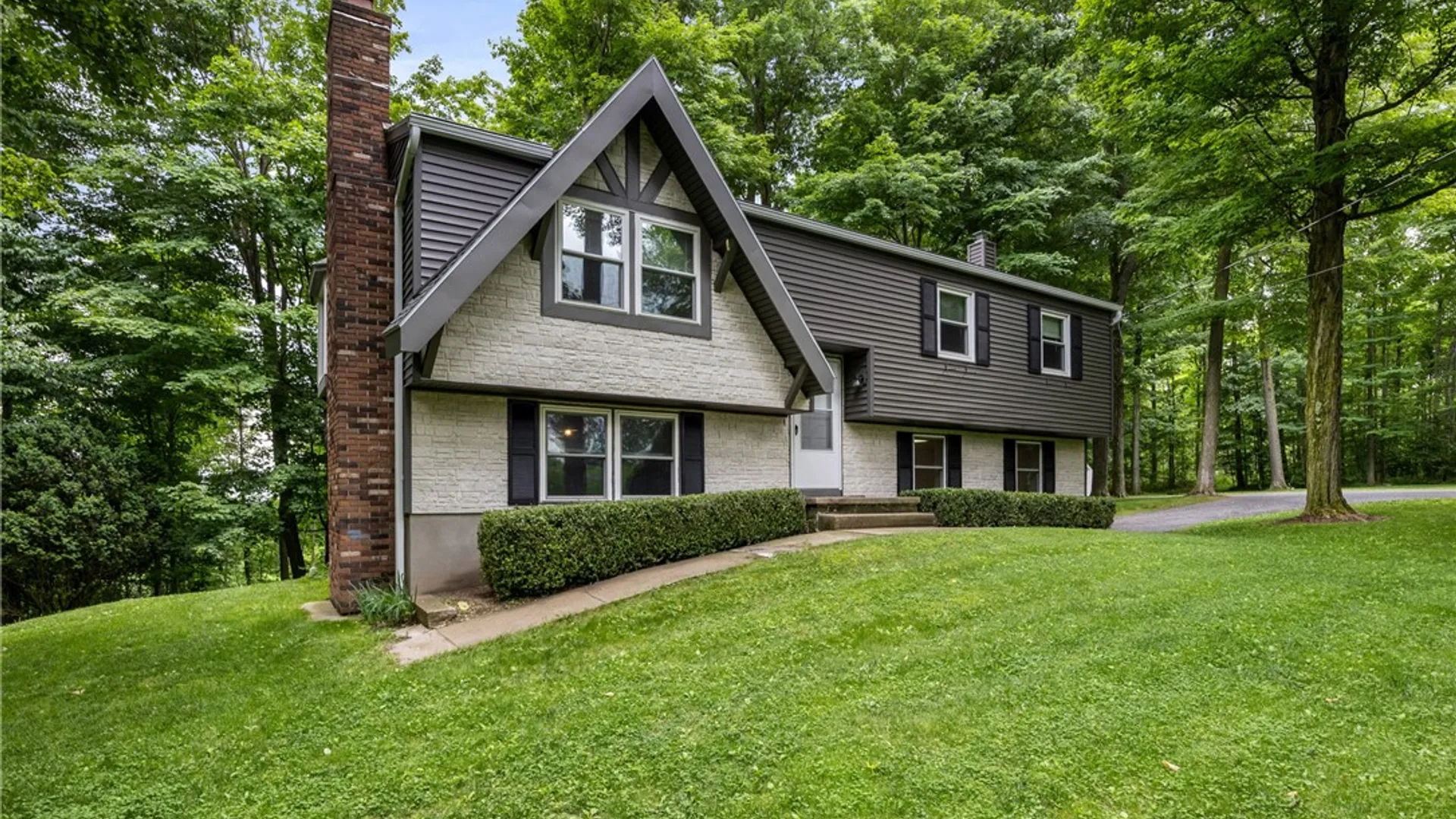Property at 7242 Jackson Hill Road, Arcadia, NY 14513 2