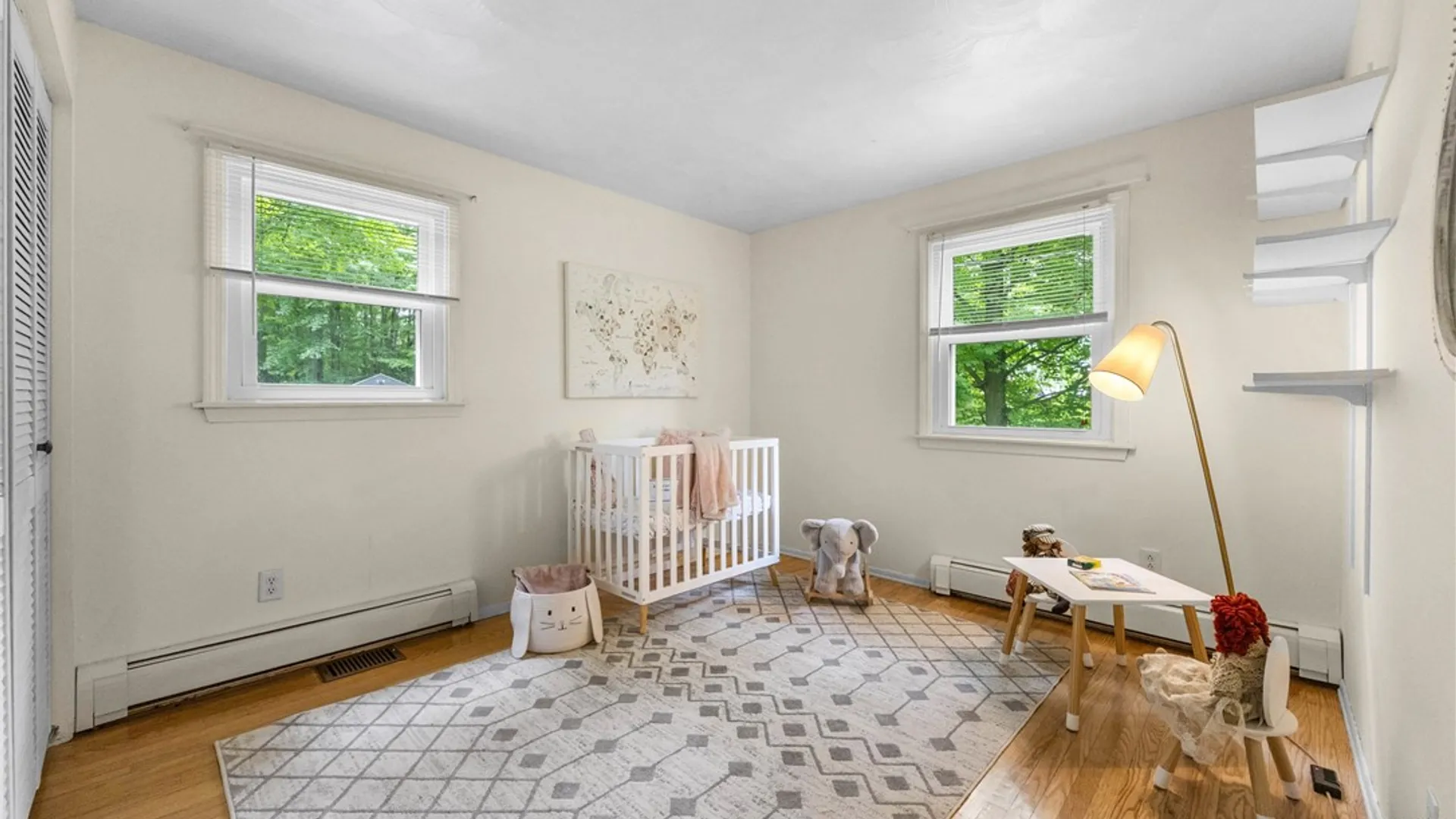 Property at 7242 Jackson Hill Road, Arcadia, NY 14513 20