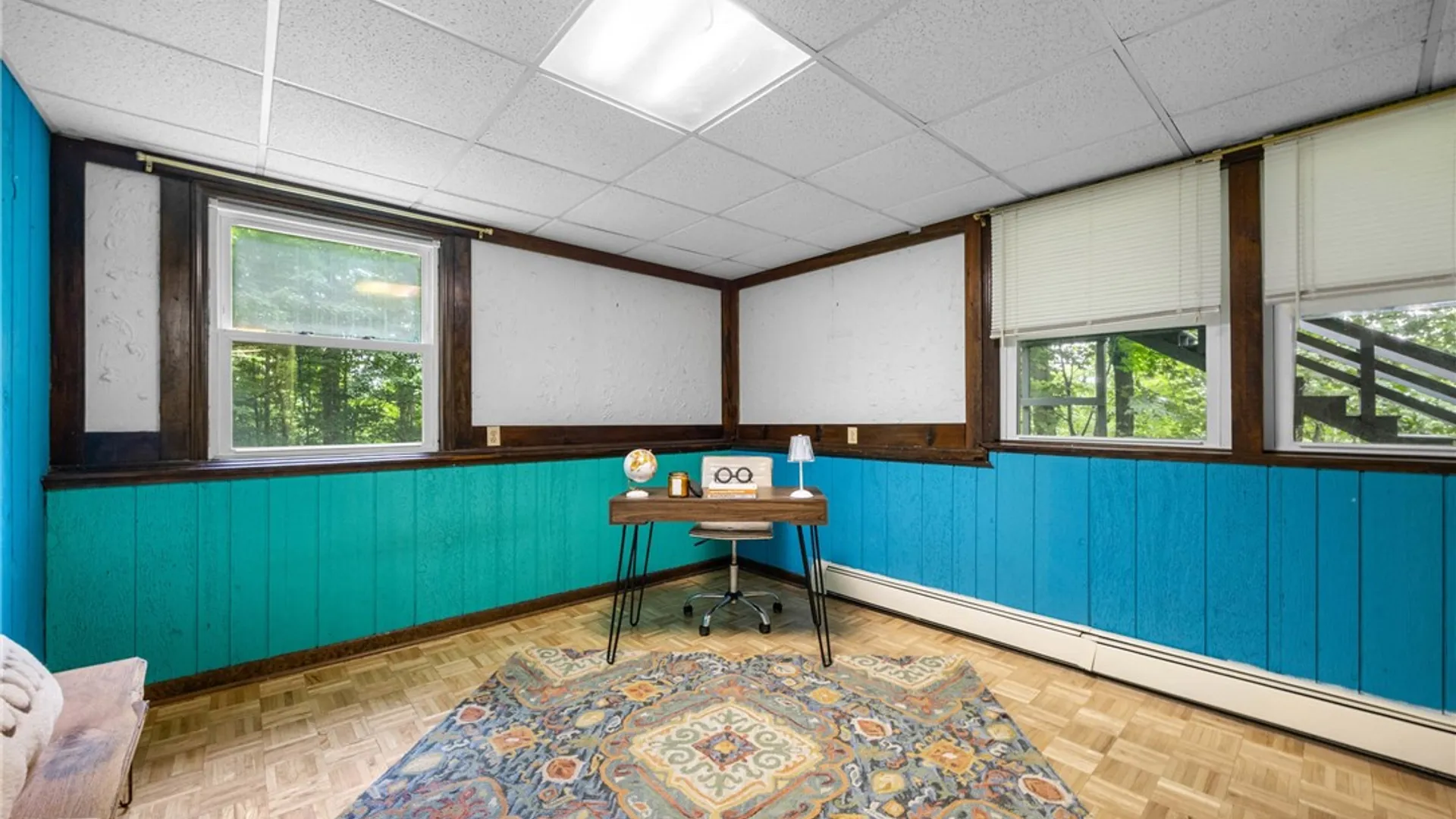 Property at 7242 Jackson Hill Road, Arcadia, NY 14513 28