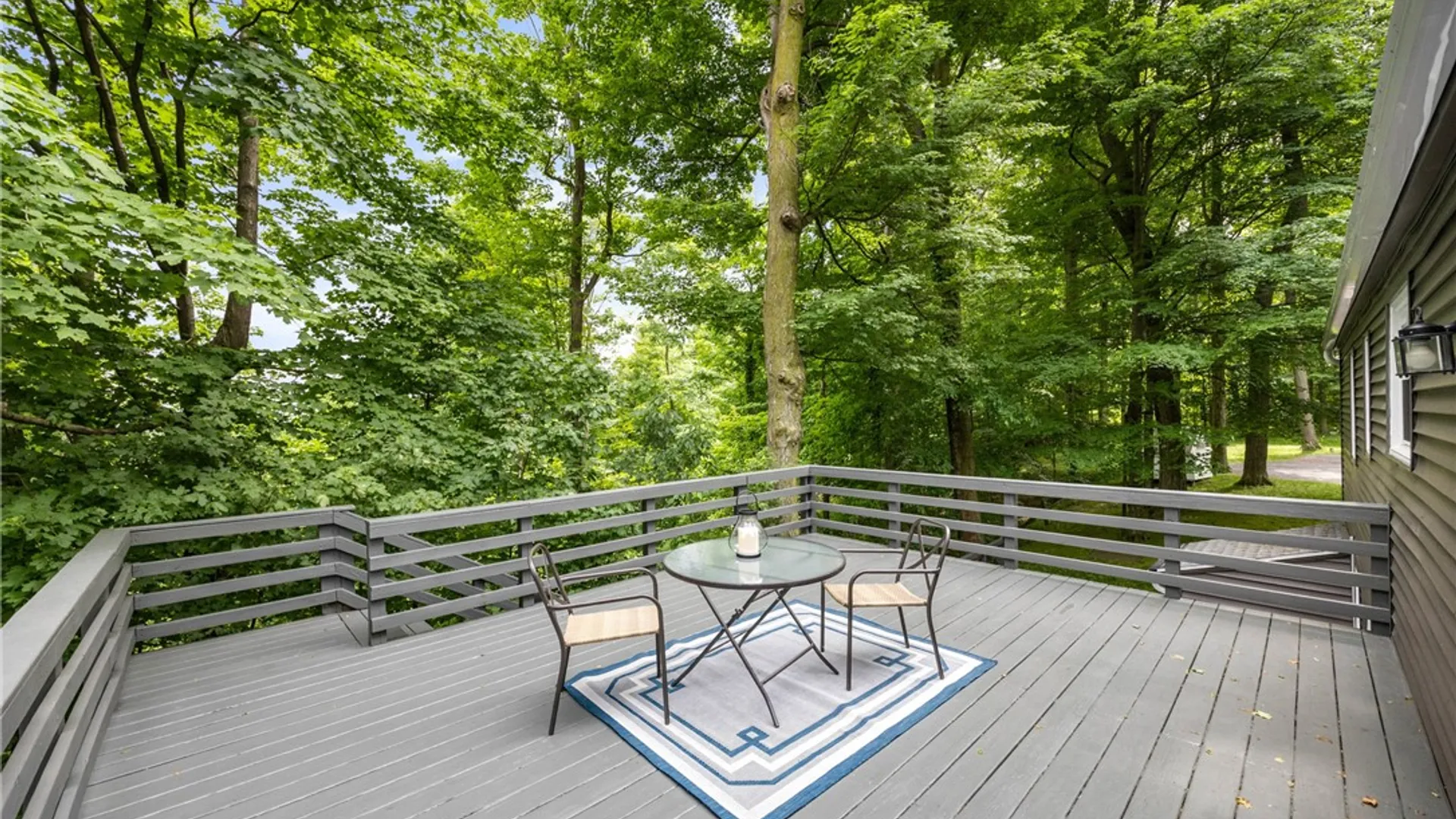 Property at 7242 Jackson Hill Road, Arcadia, NY 14513 30