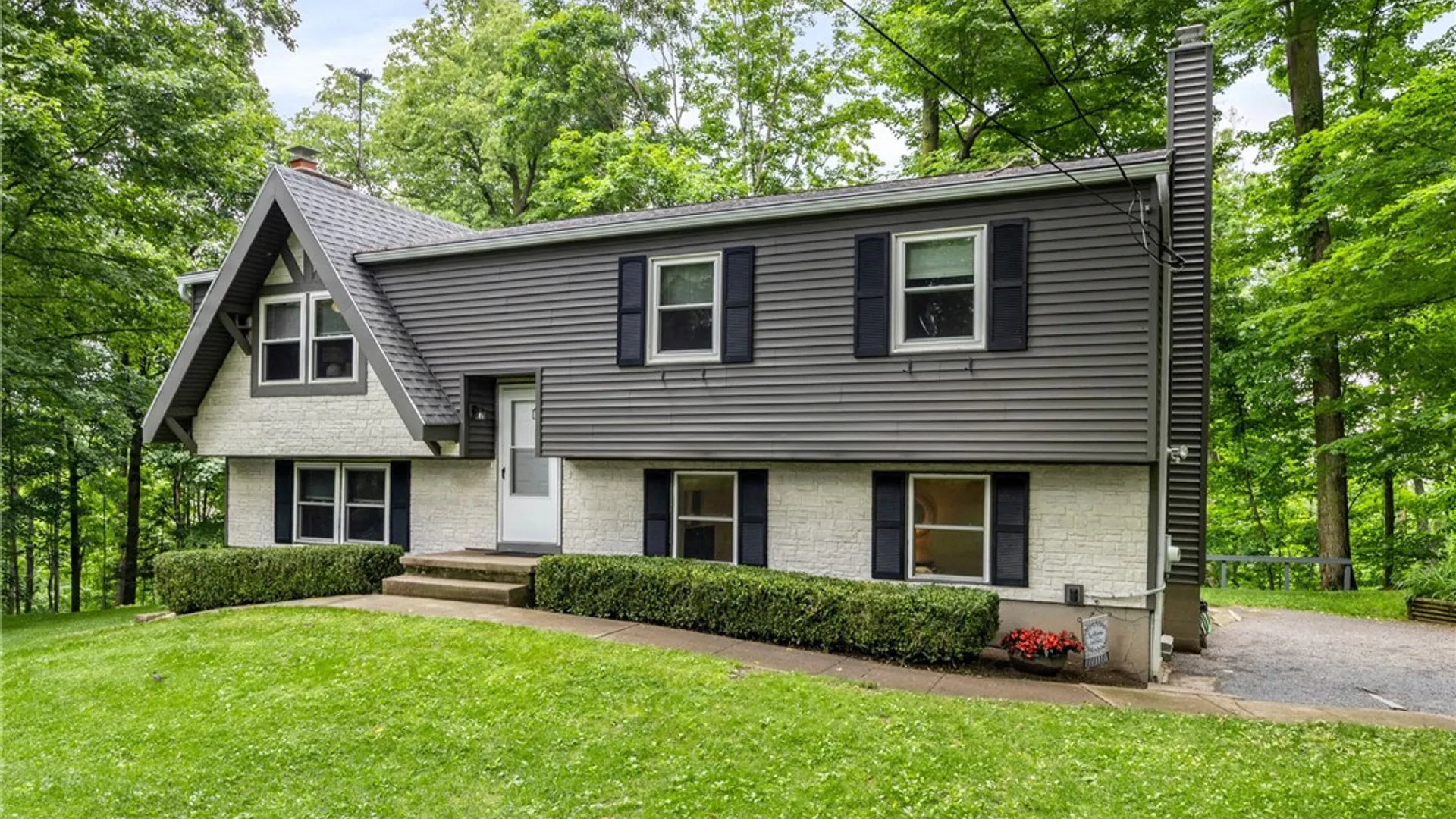 Property at 7242 Jackson Hill Road, Arcadia, NY 14513 31