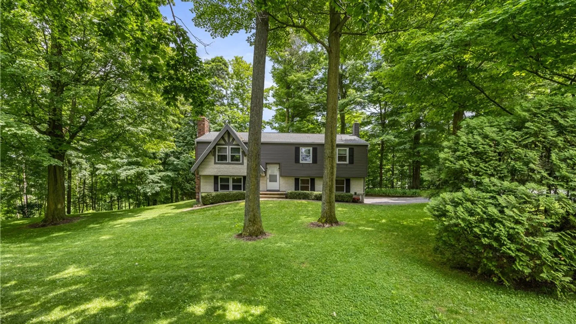 Property at 7242 Jackson Hill Road, Arcadia, NY 14513 38