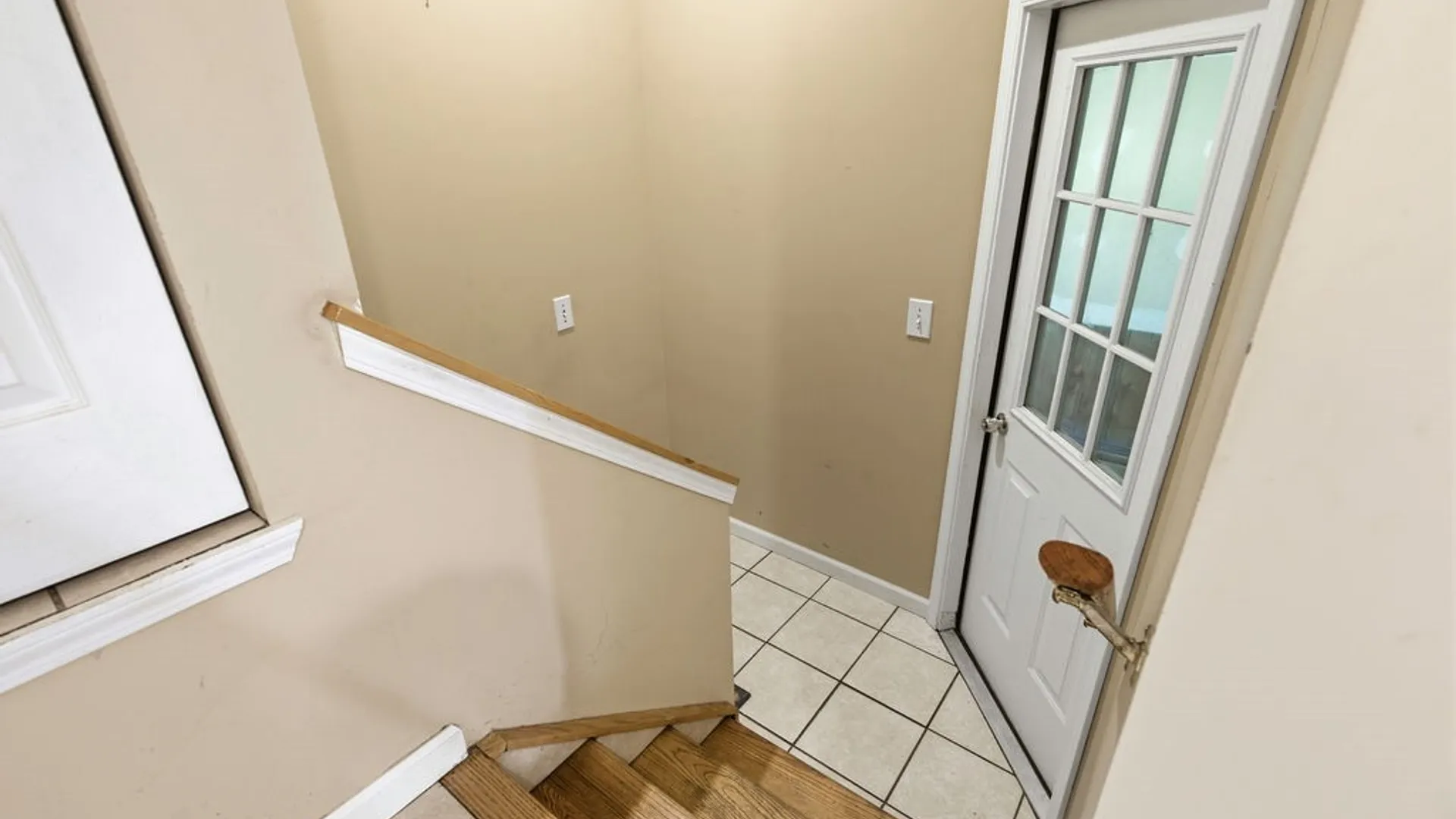Property at 115 Plaxdale Road, Salina, NY 13088 14