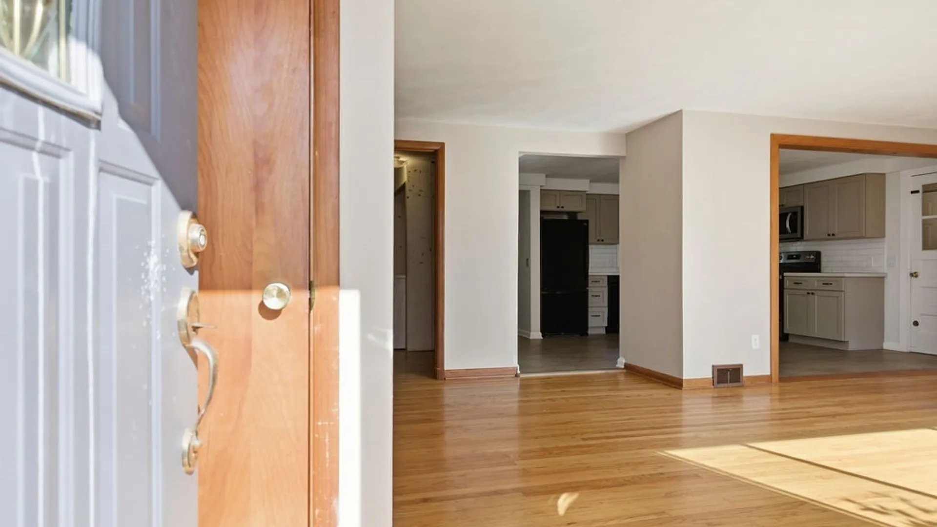 Property at 115 Plaxdale Road, Salina, NY 13088 2
