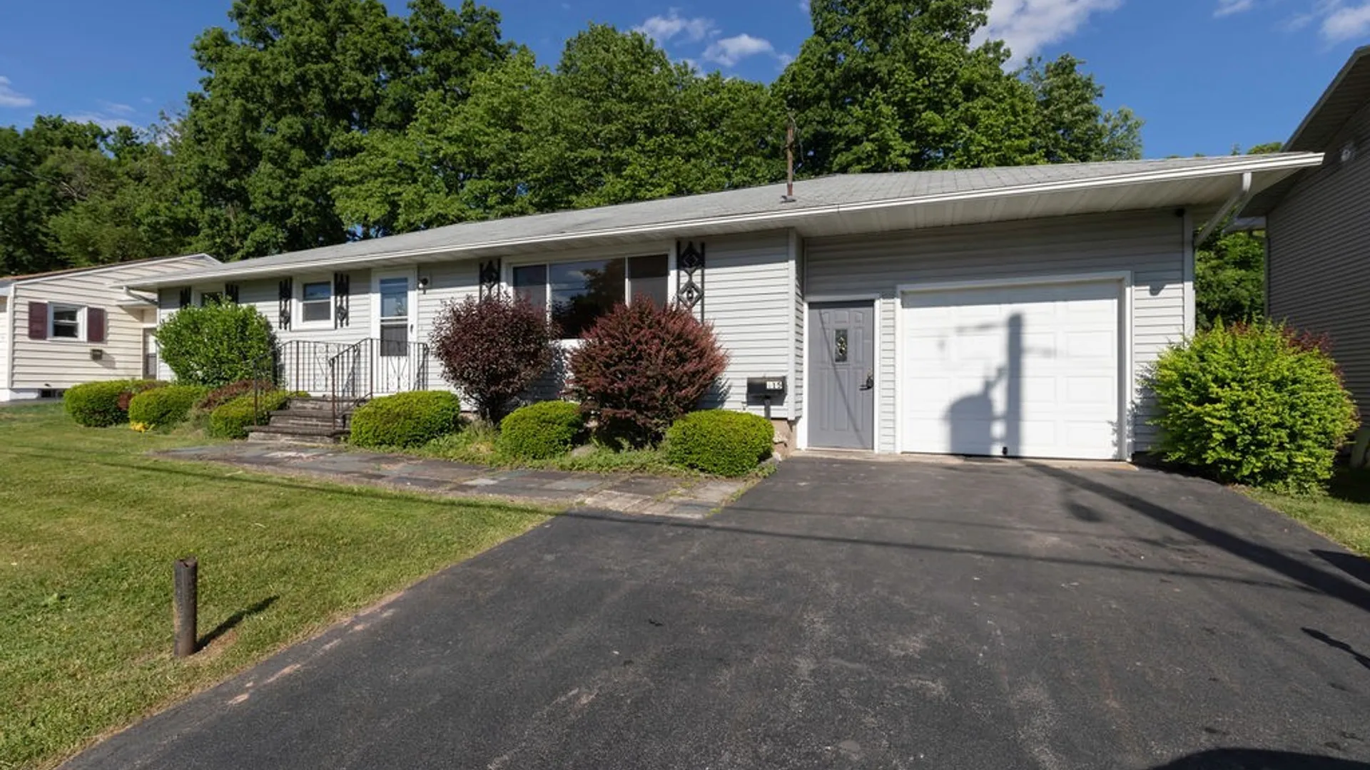 Property at 115 Plaxdale Road, Salina, NY 13088 20