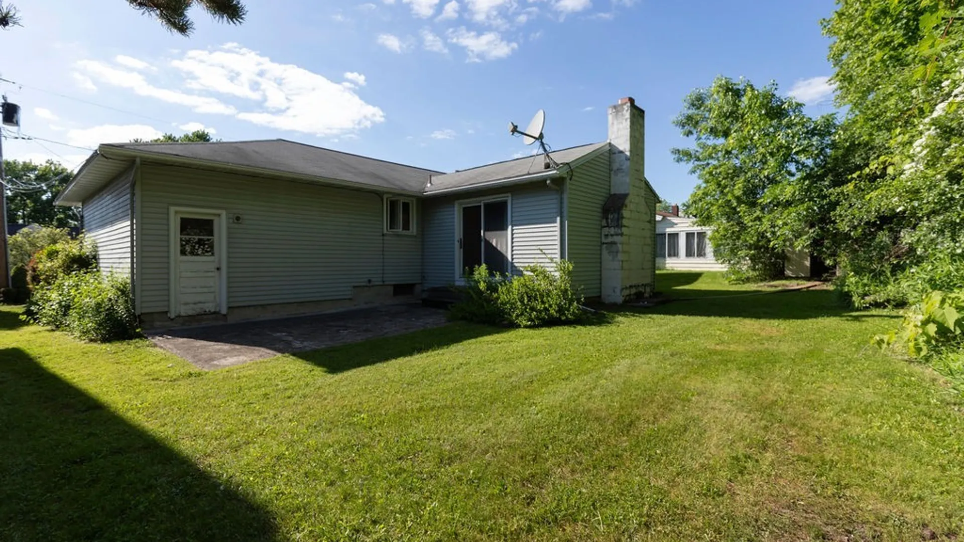 Property at 115 Plaxdale Road, Salina, NY 13088 23