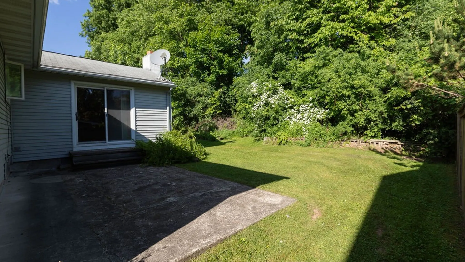 Property at 115 Plaxdale Road, Salina, NY 13088 24