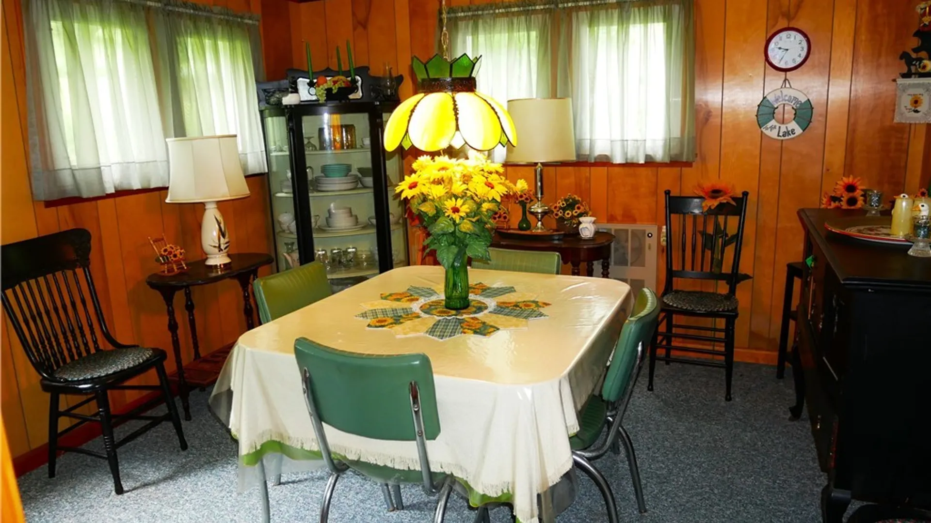 Property at 195 Marble Road, Otsego, NY 13439 18