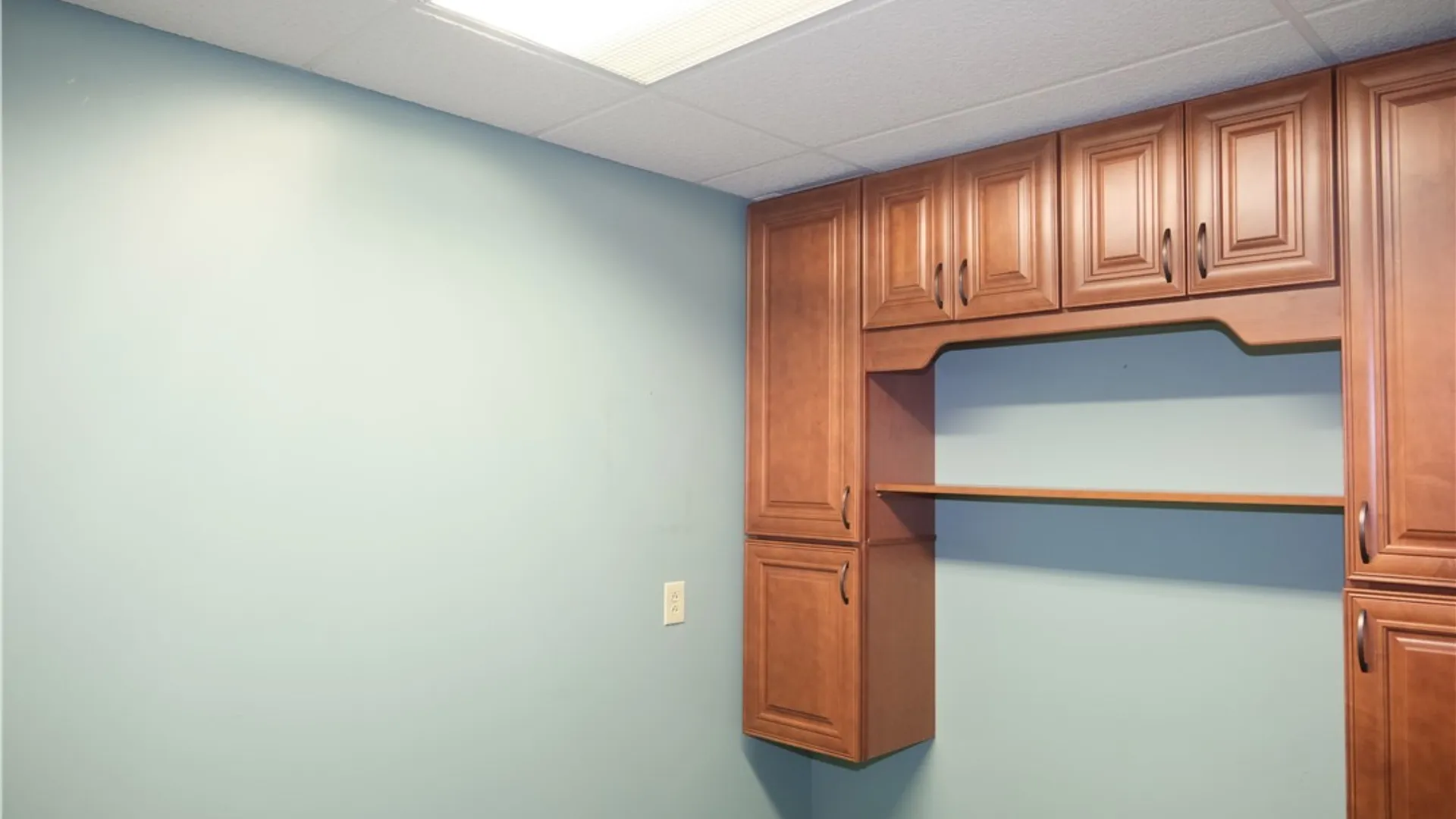 Property at 4085 Seneca Street, West Seneca, NY 14224 15