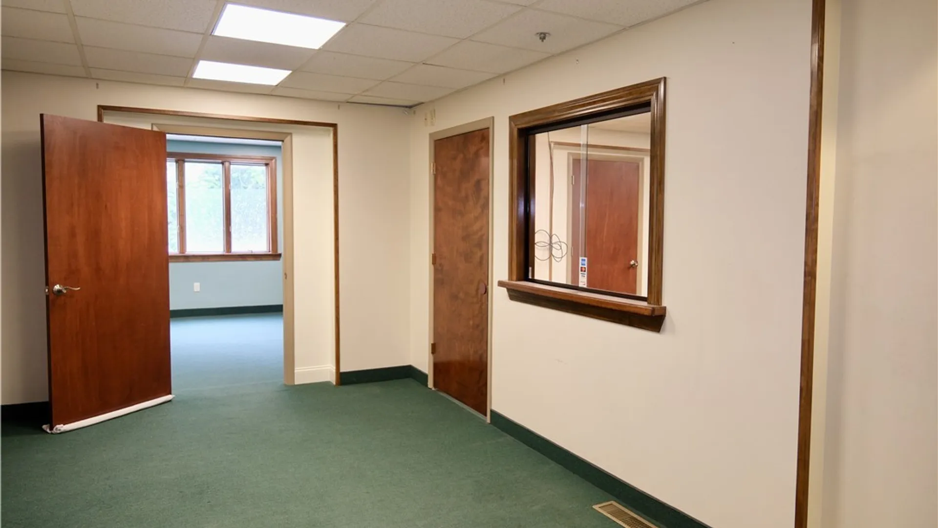Property at 4085 Seneca Street, West Seneca, NY 14224 3