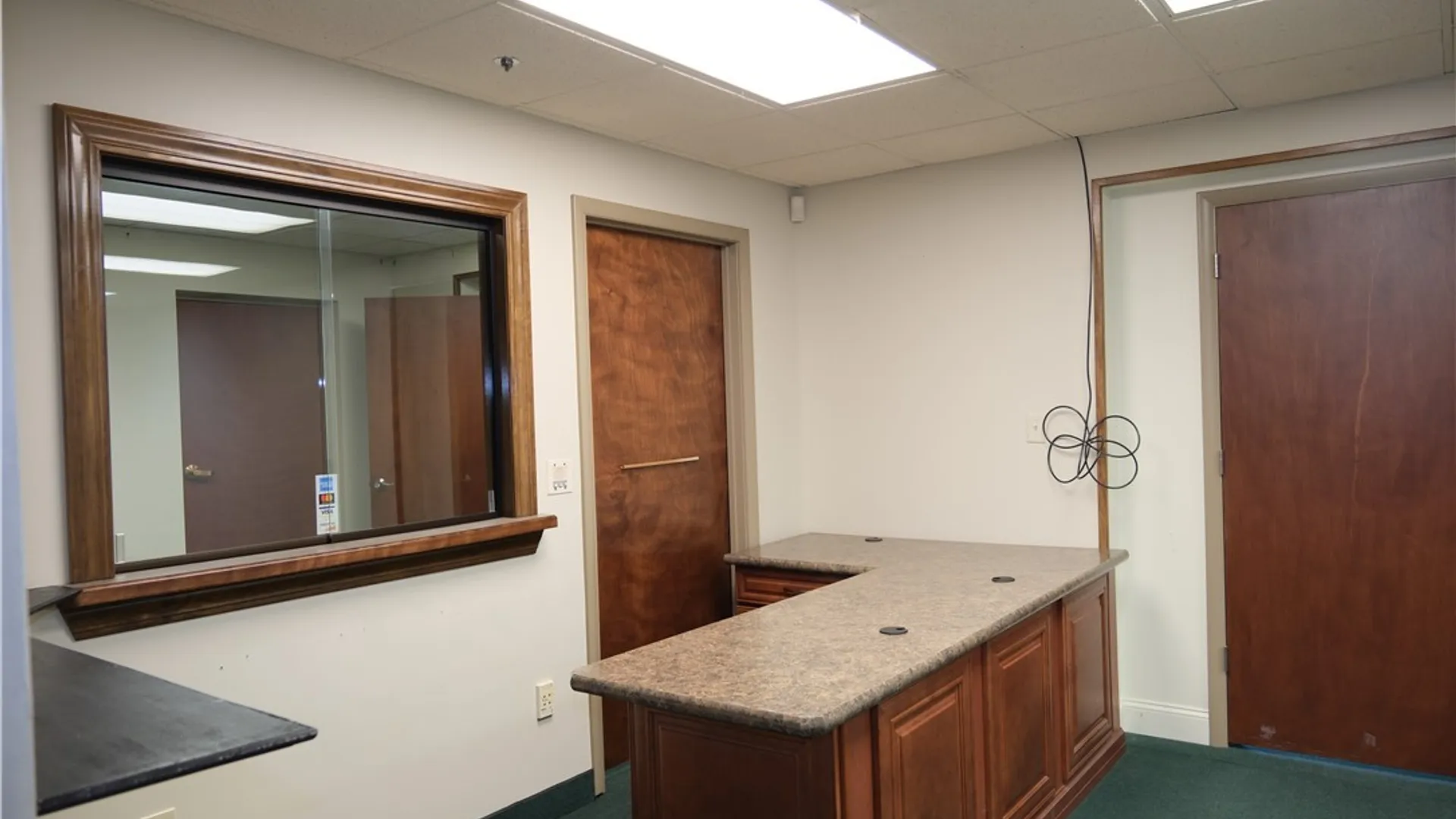 Property at 4085 Seneca Street, West Seneca, NY 14224 5