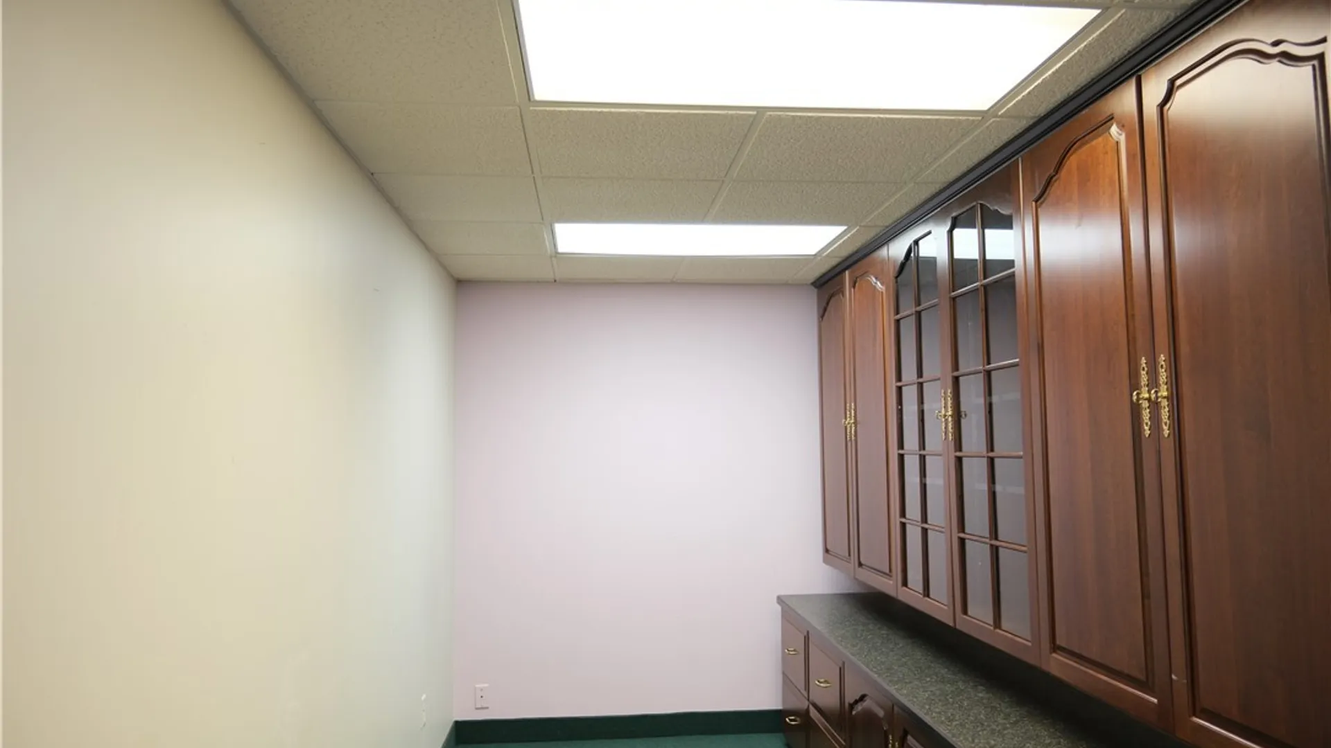 Property at 4085 Seneca Street, West Seneca, NY 14224 6